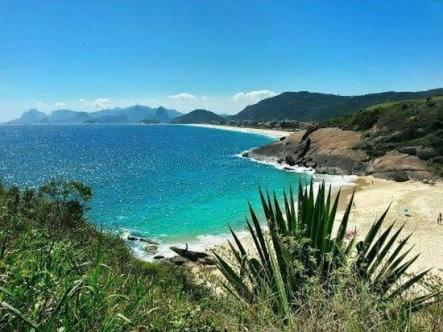 Belo recanto