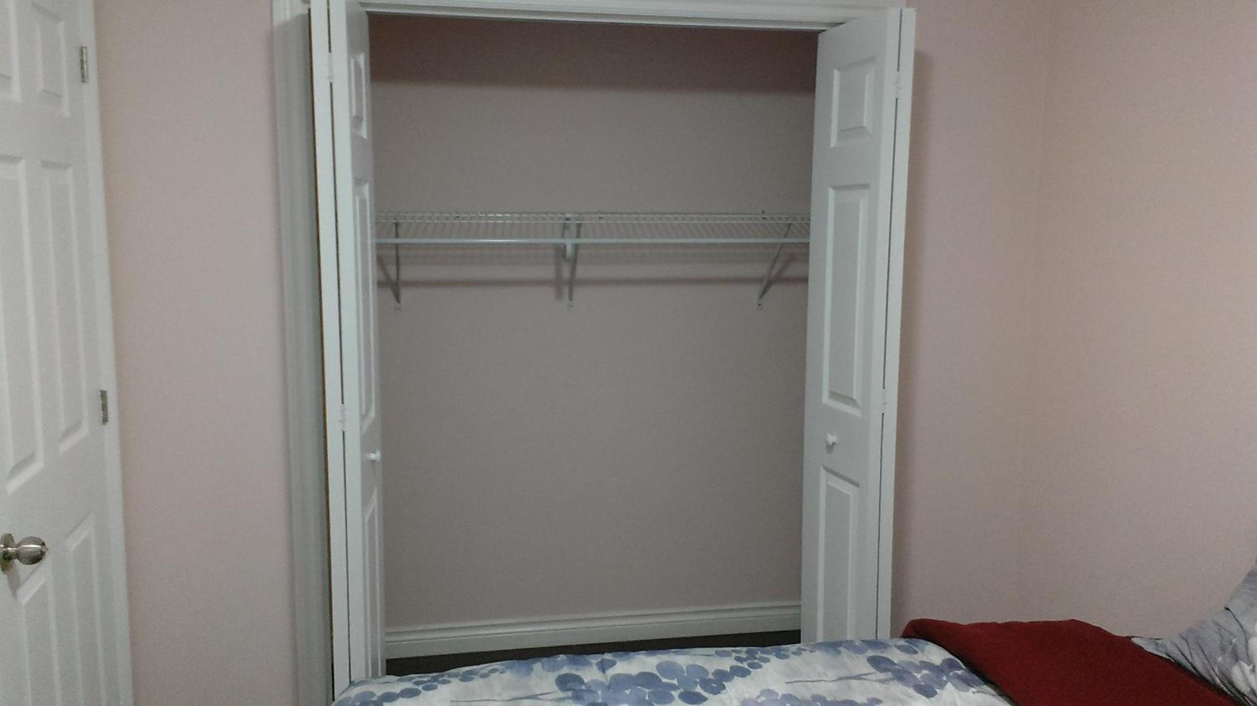 HB Guest Home 5