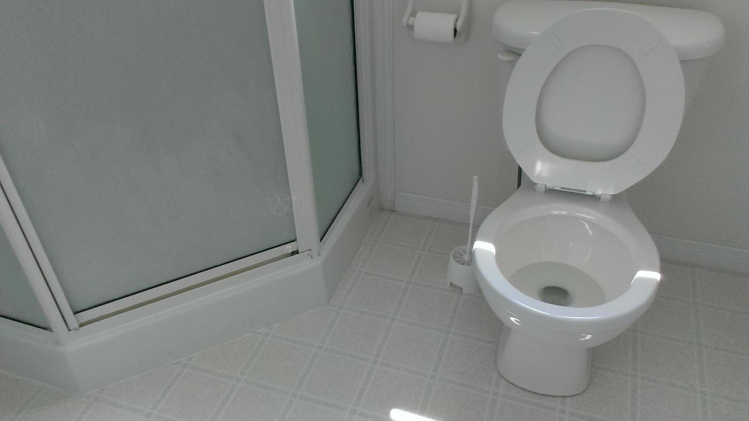 HB Guest Home 5