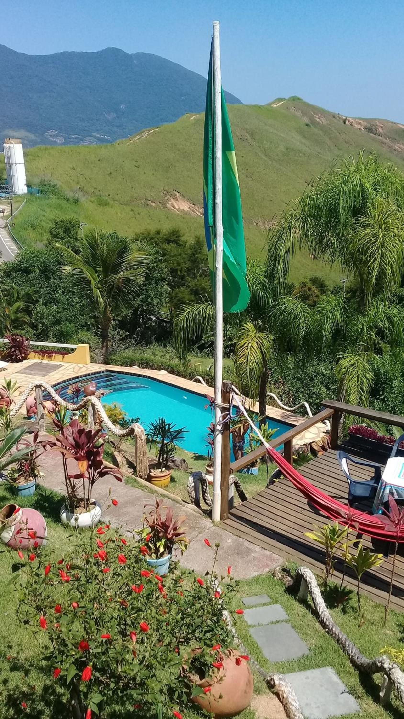 Vila Lia