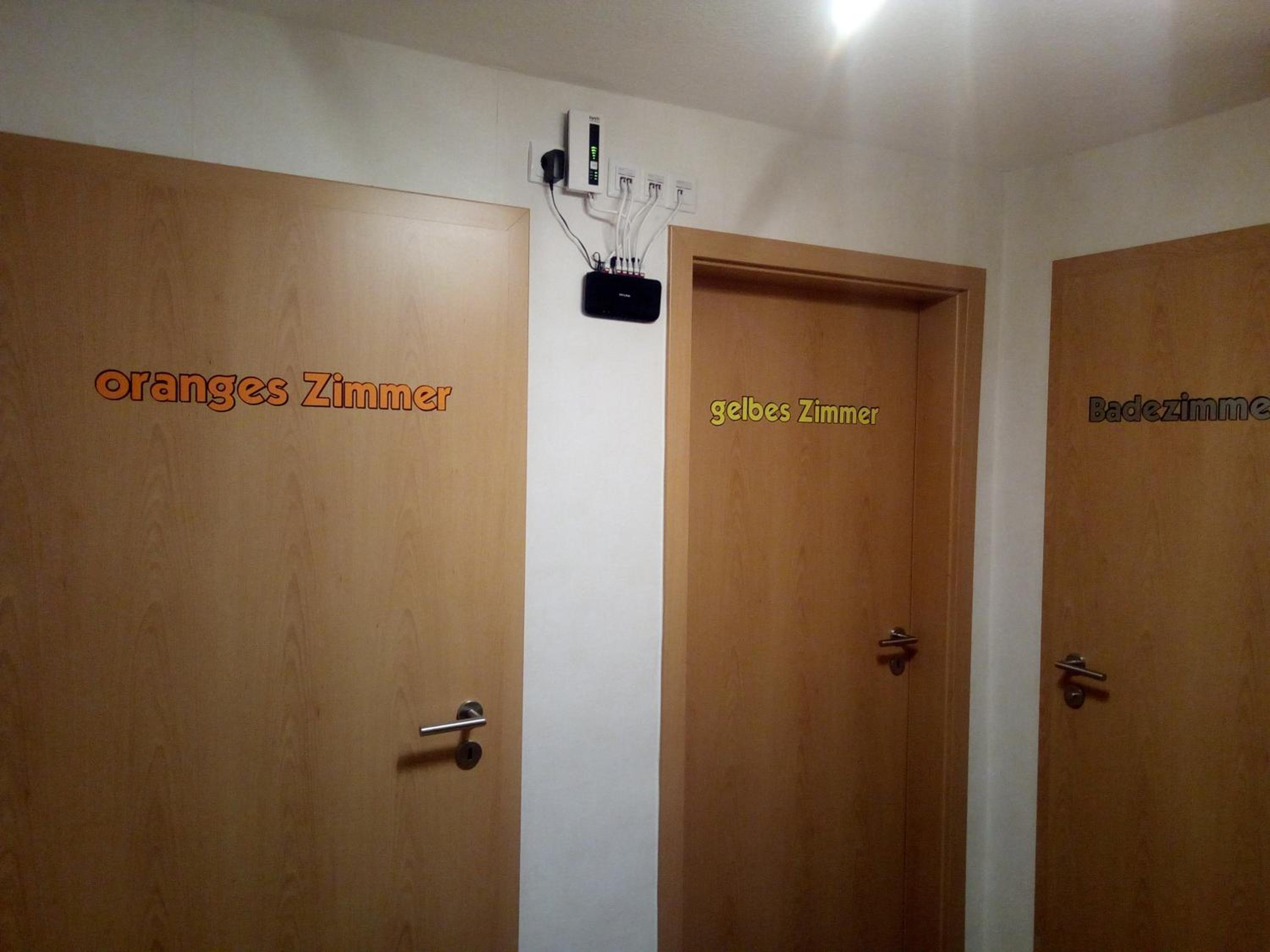 Photo 48