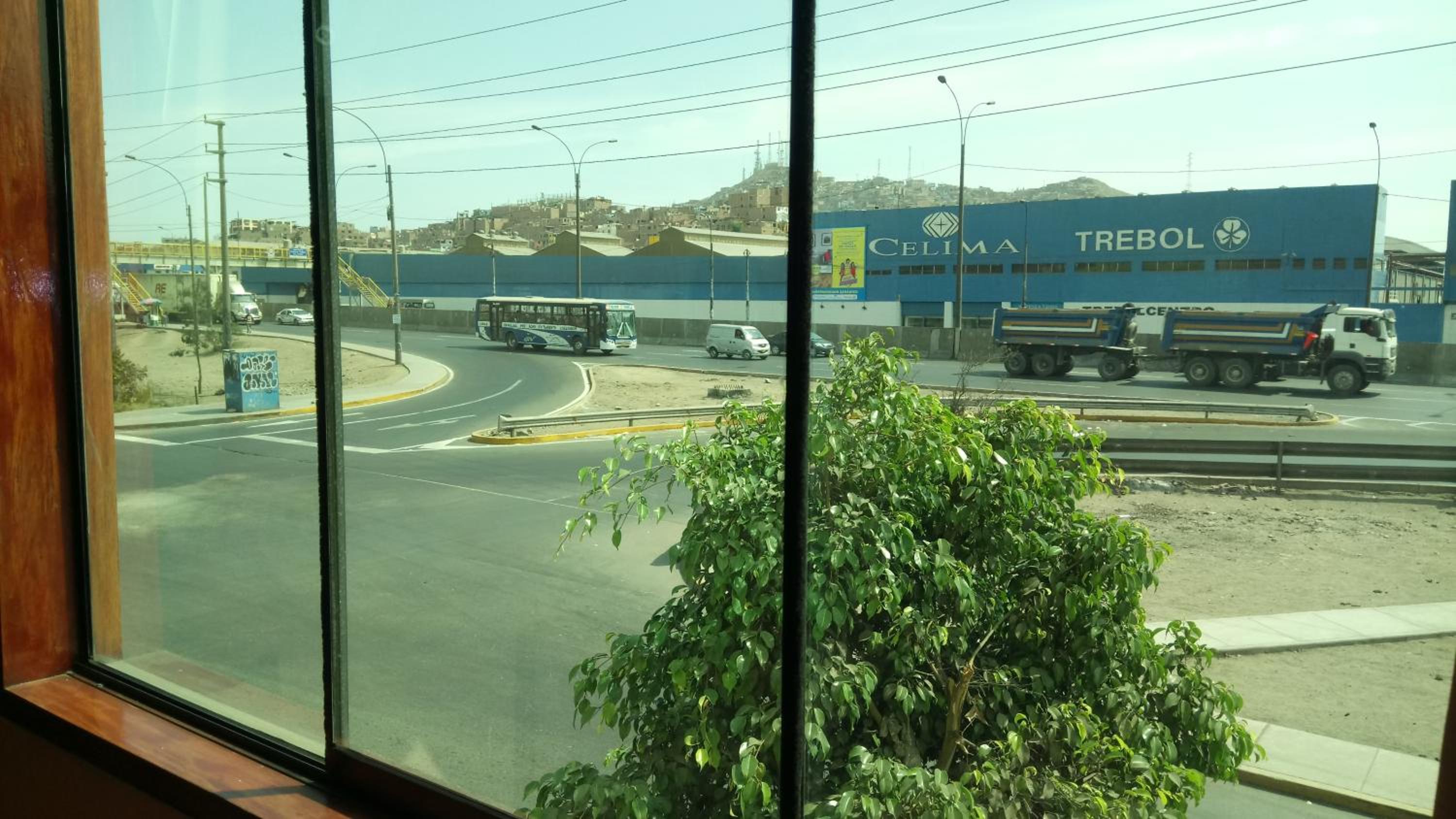 Photo 12