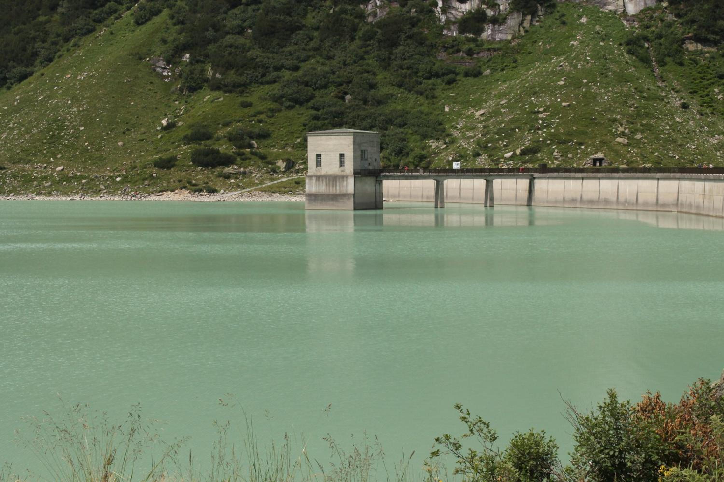 Garni Montana