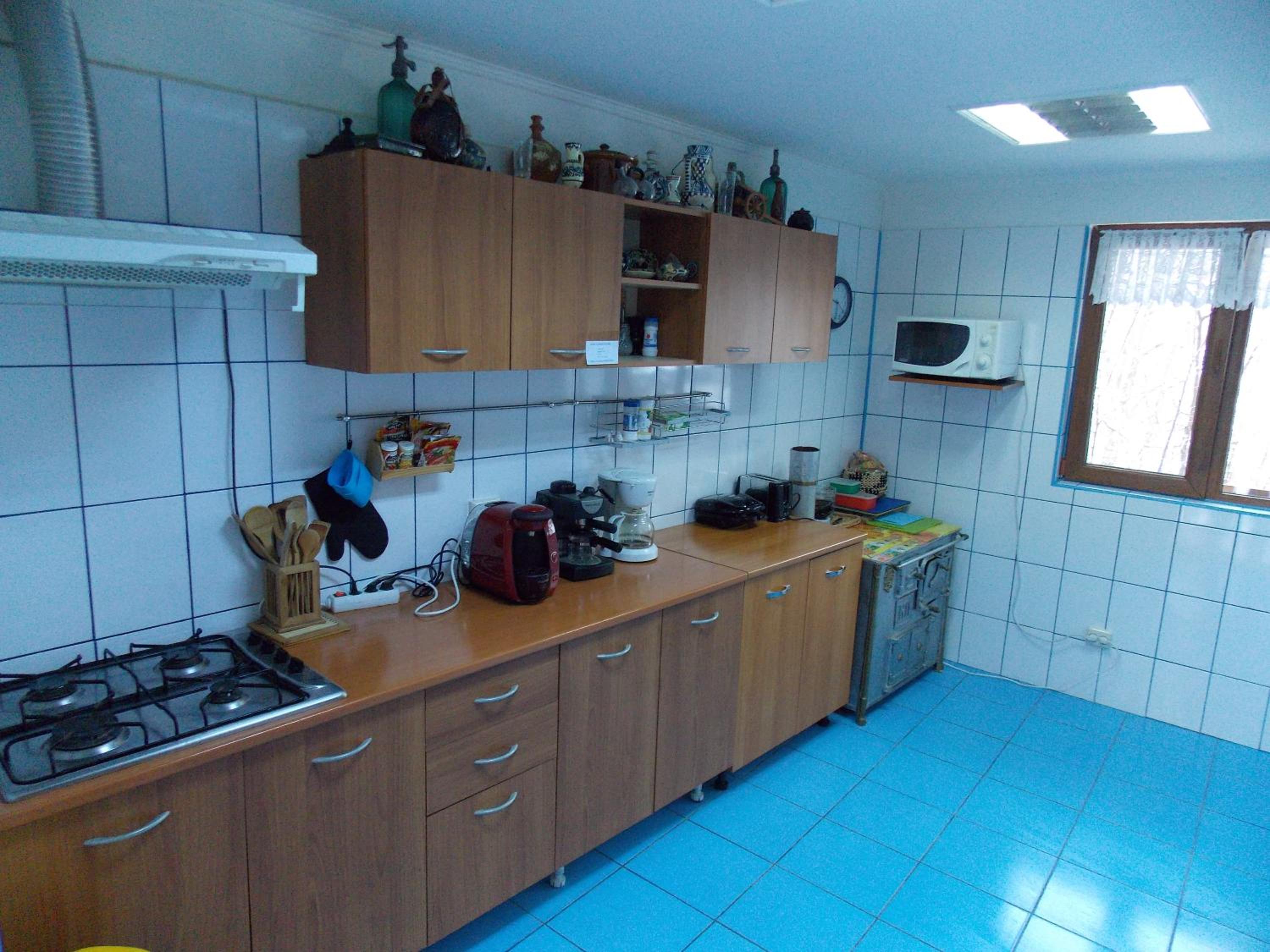 Photo 43