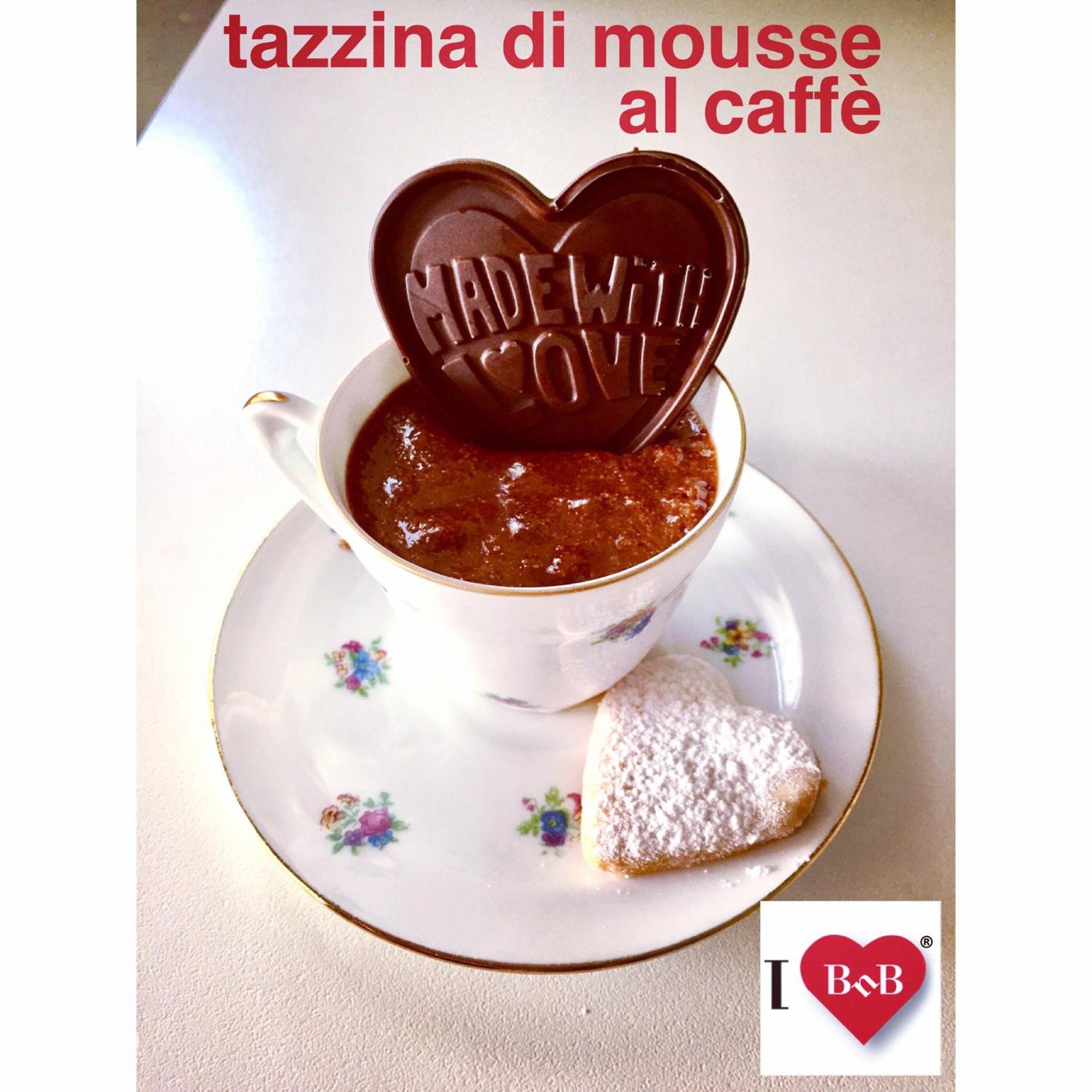 I Love Pietra Ligure