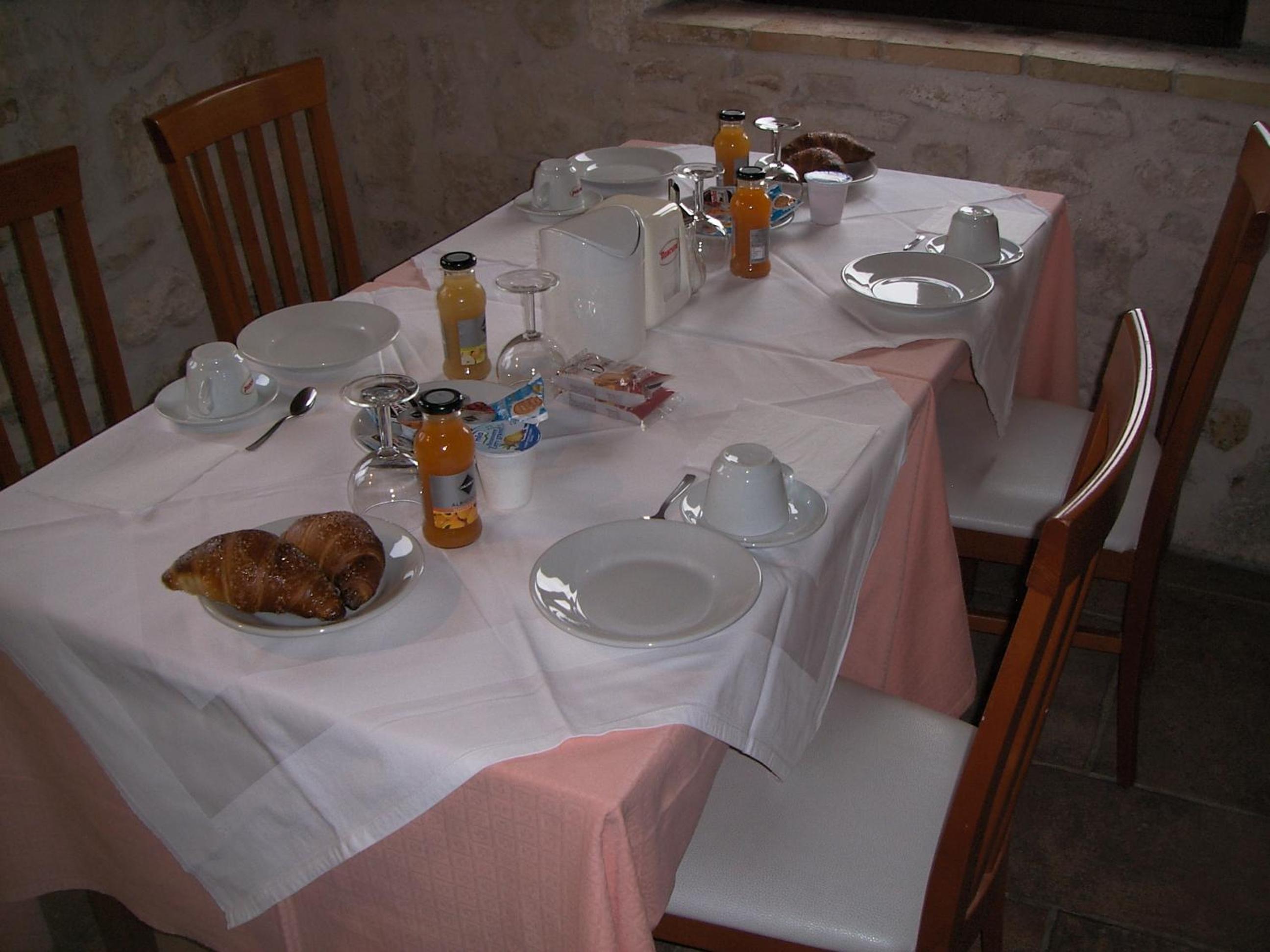 Country House Antiche Dimore