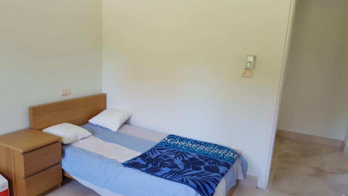 Photo 47