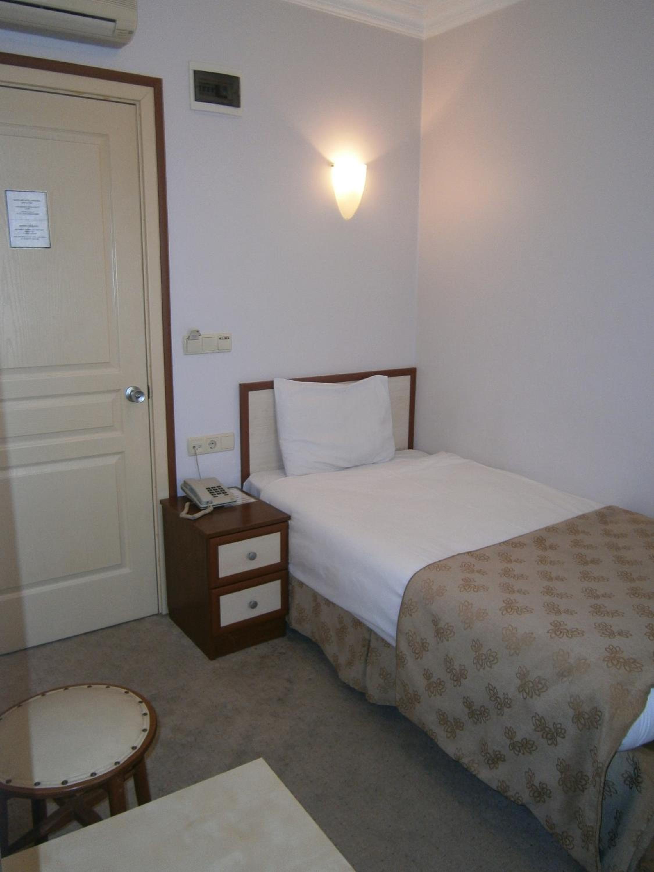 Otel Nova - Image 26