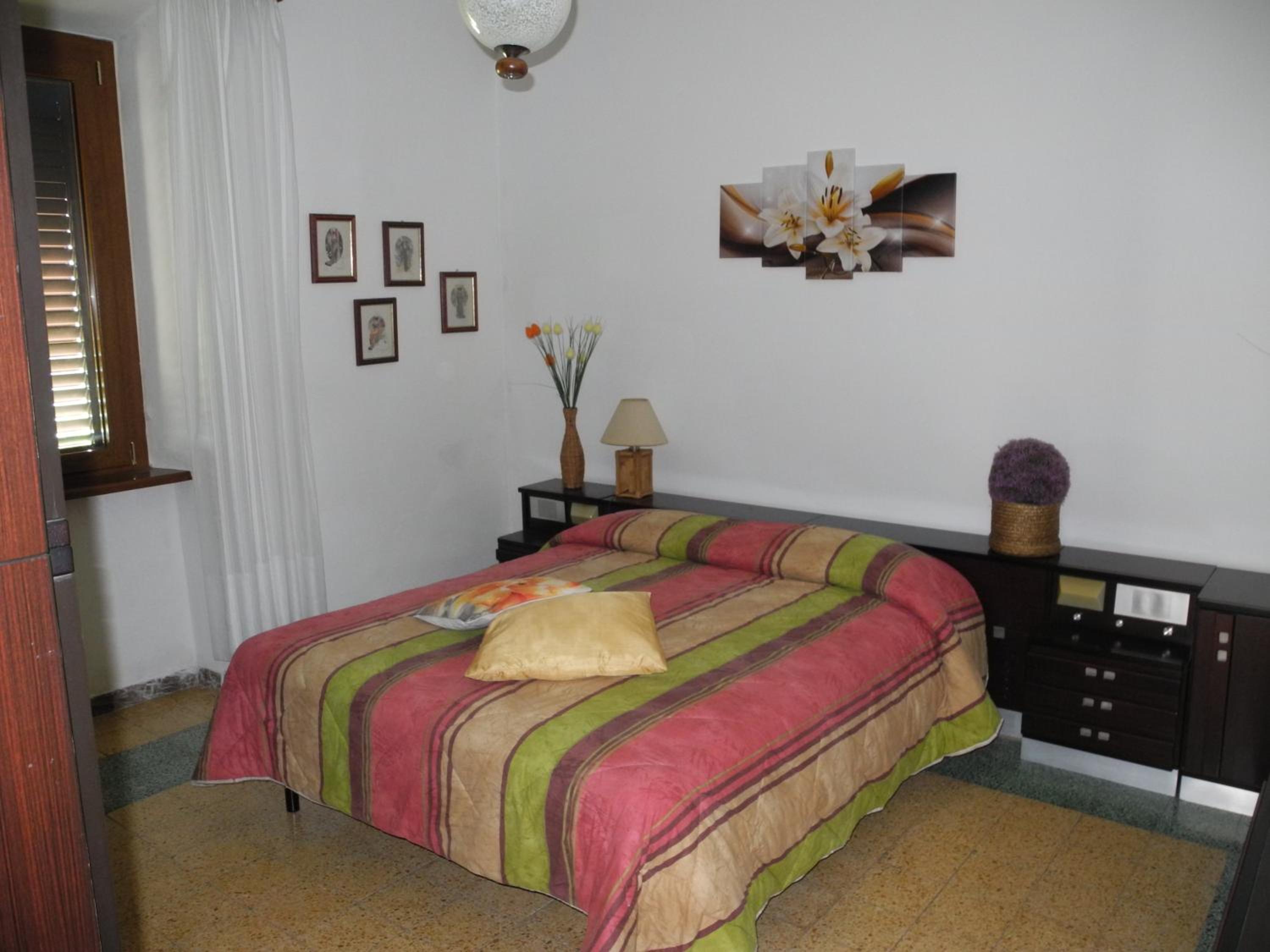 Borgo Medioevale
