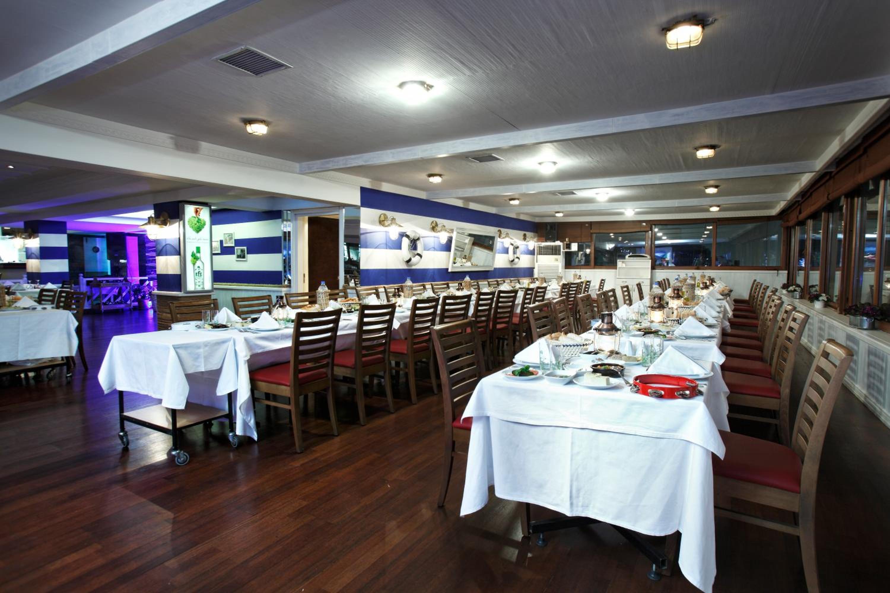 Grand Halic Goldenhorn - Image 35