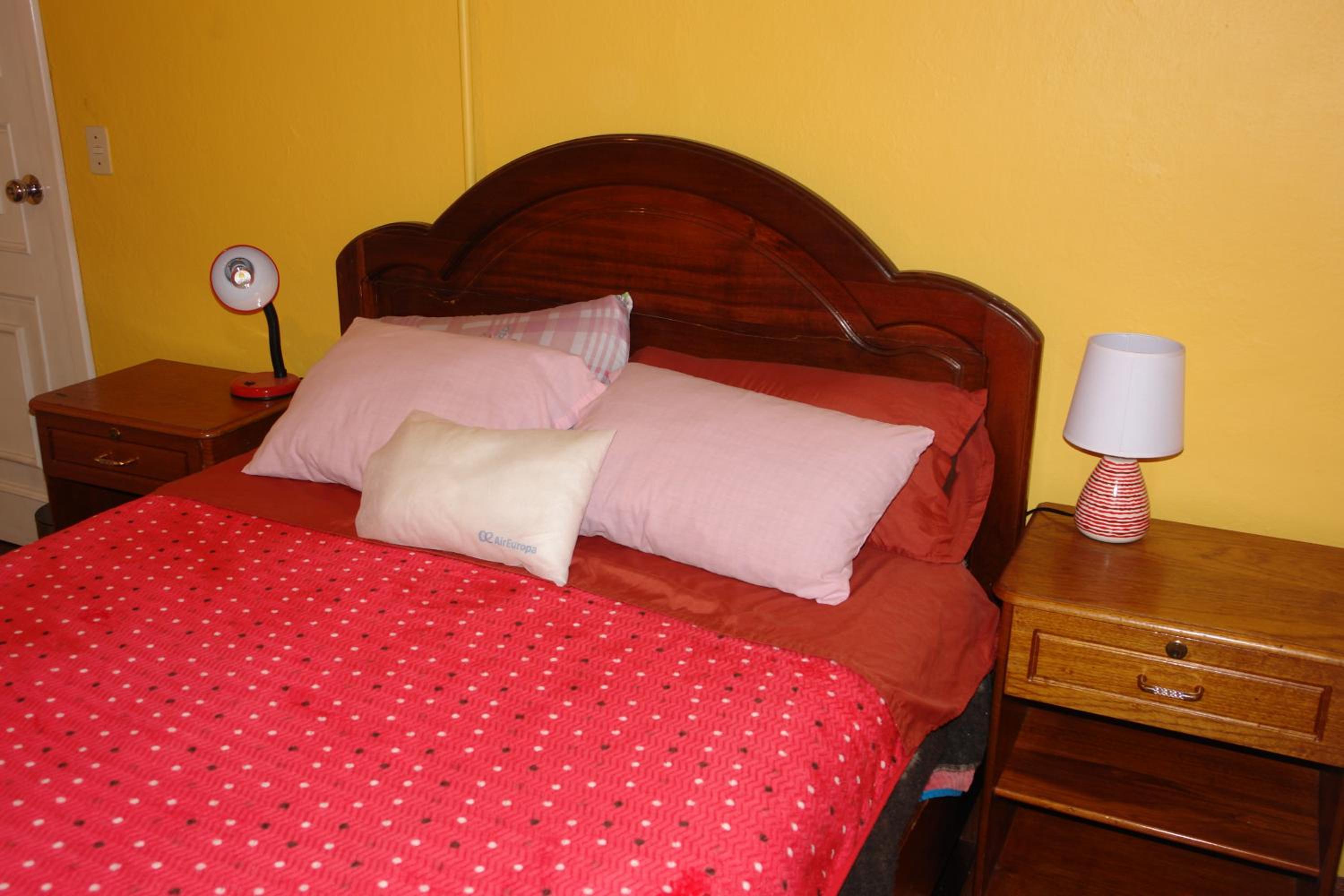 Casa Bella Vista
