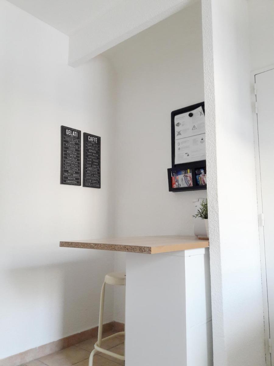 Photo 21