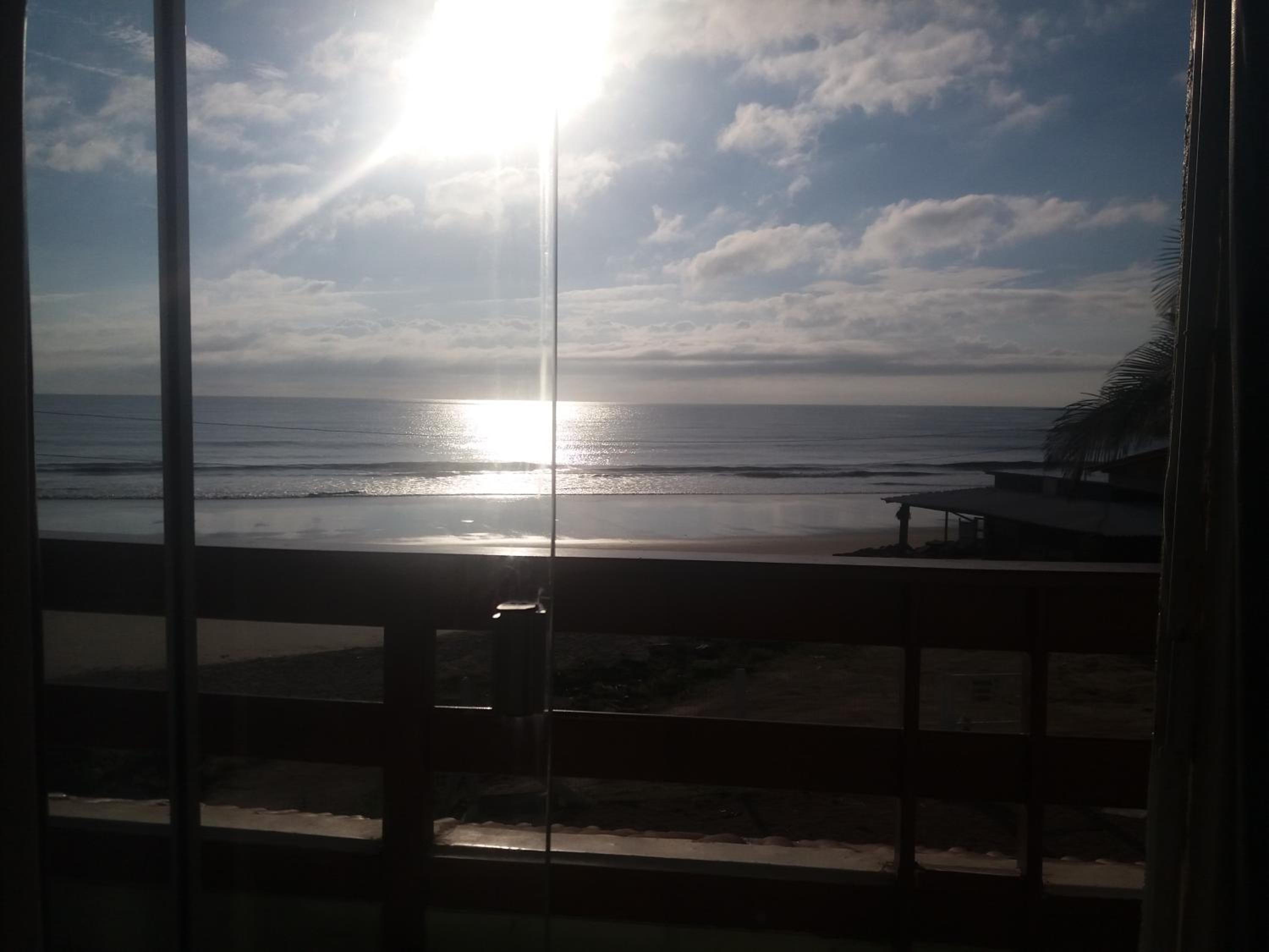Costa do Encanto unidade Itapoa