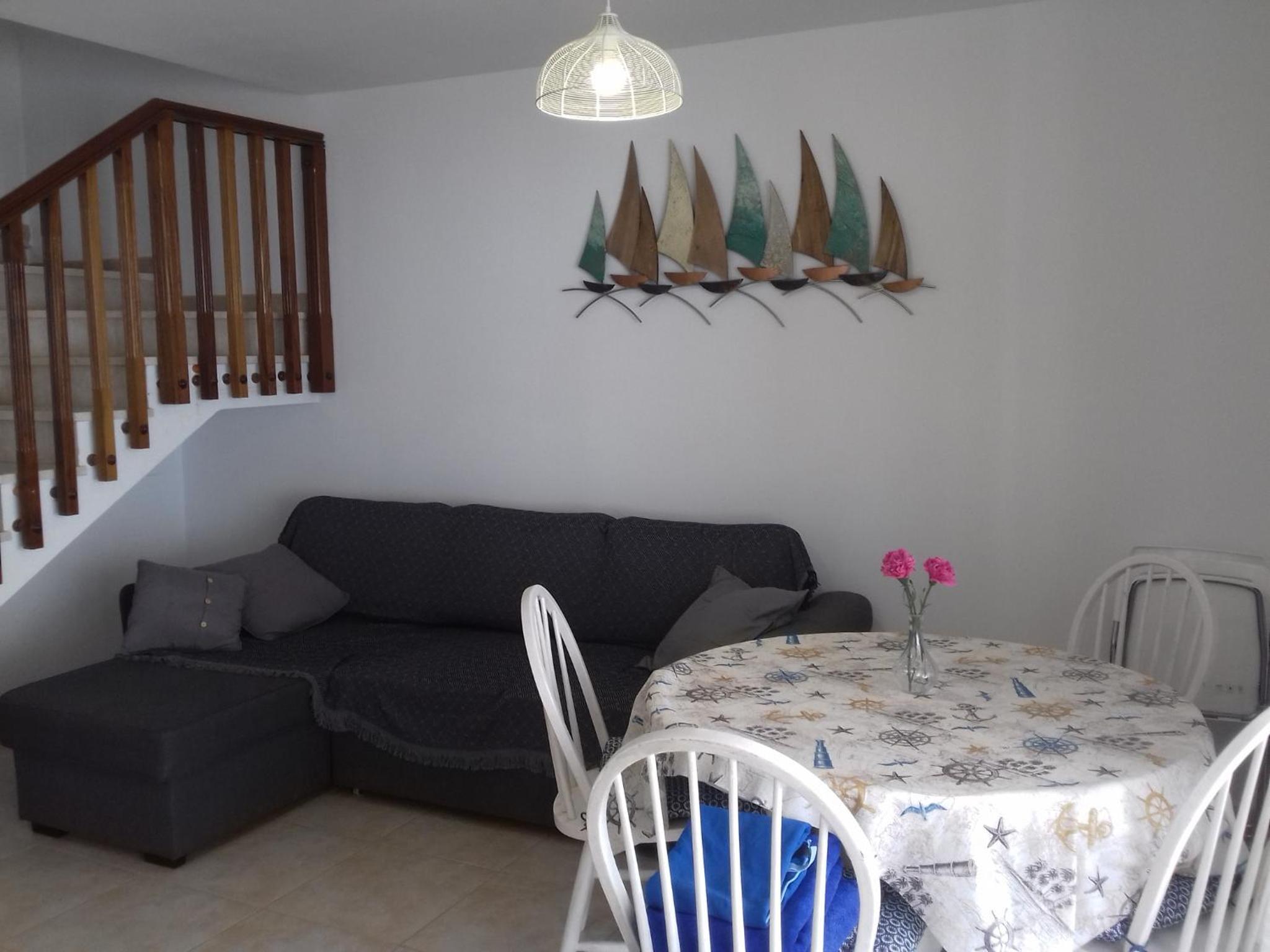 Varadero Nauplius view 5