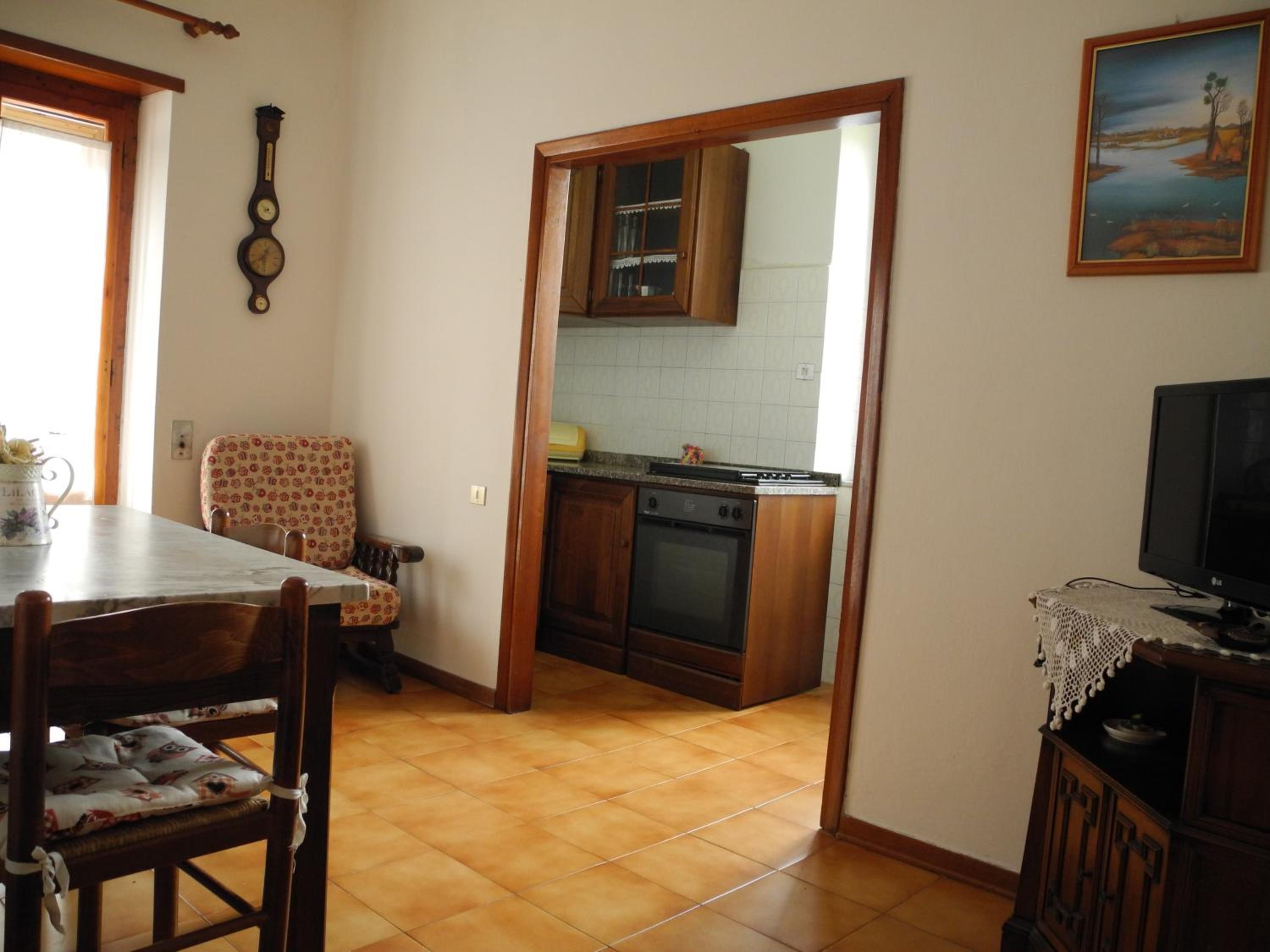 Borgo Medioevale
