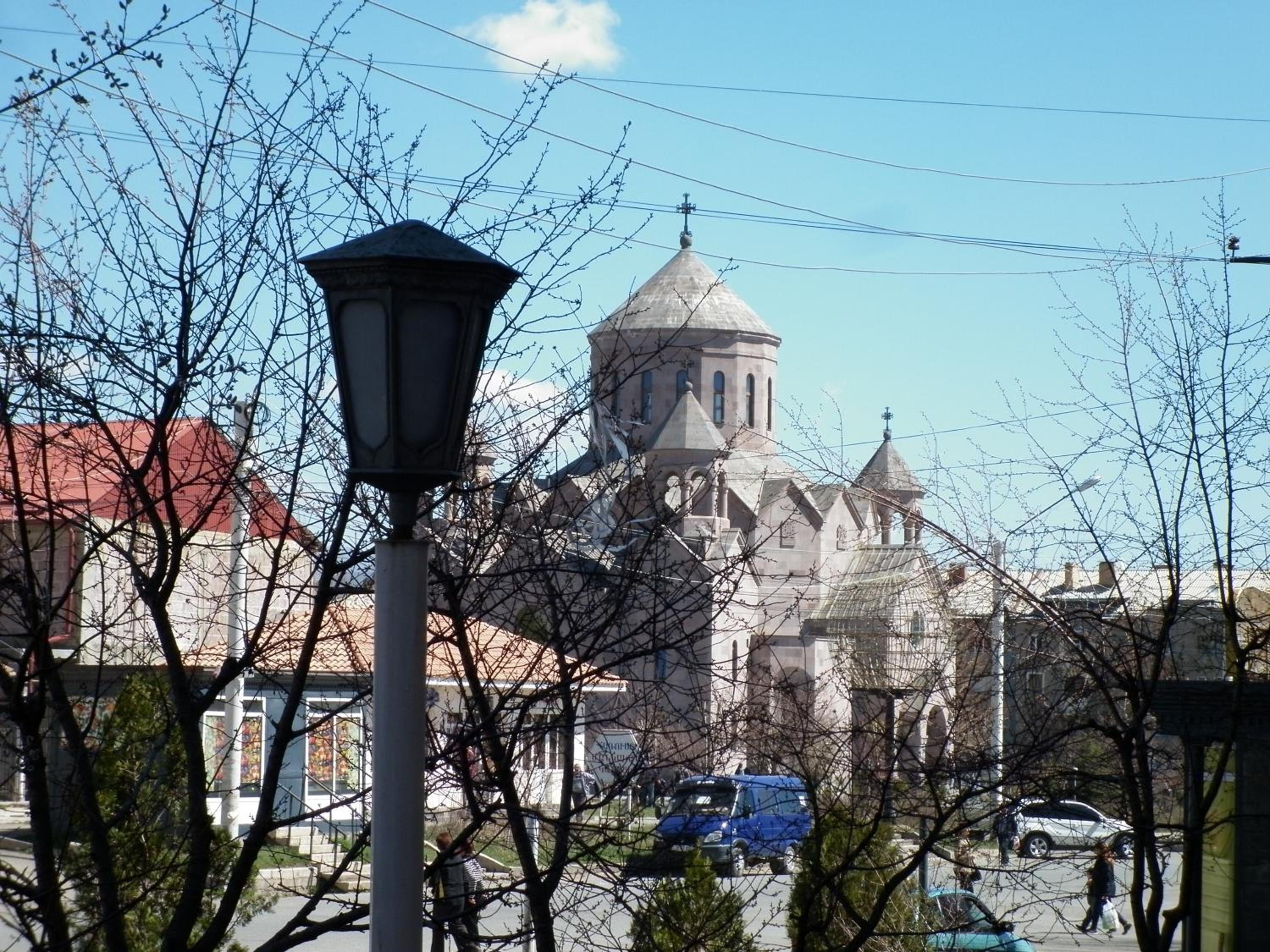 Guest House Dompolski