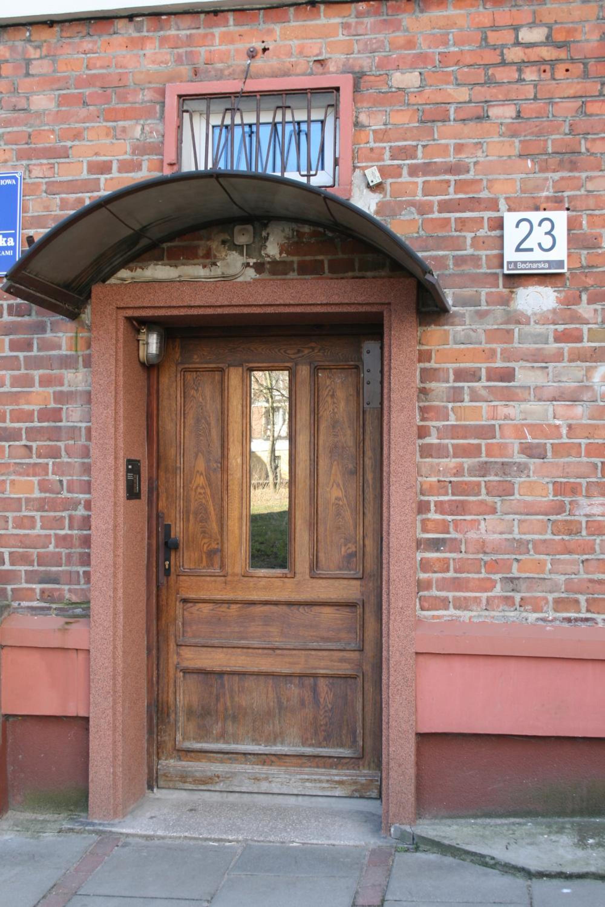 Photo 24