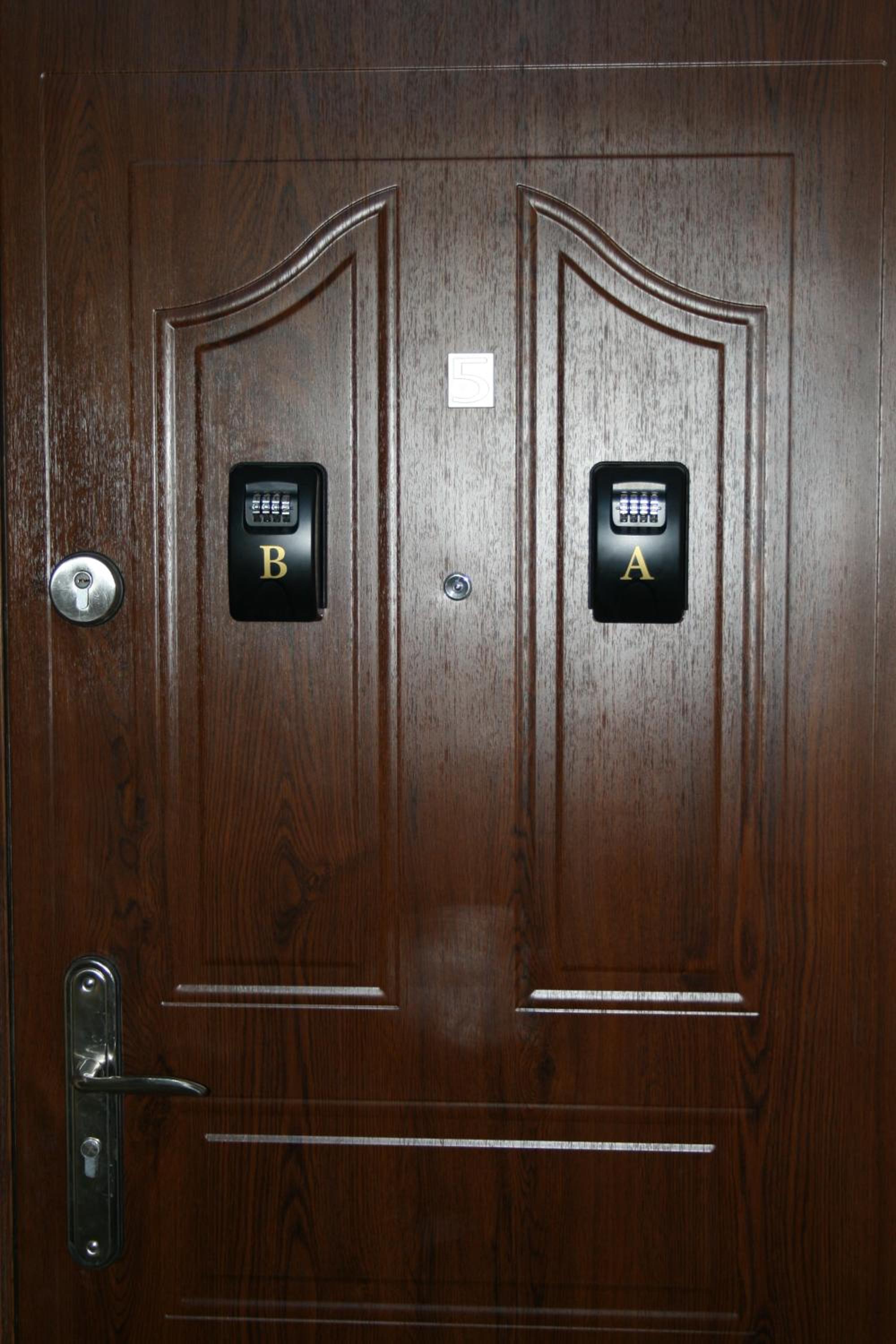 Photo 23
