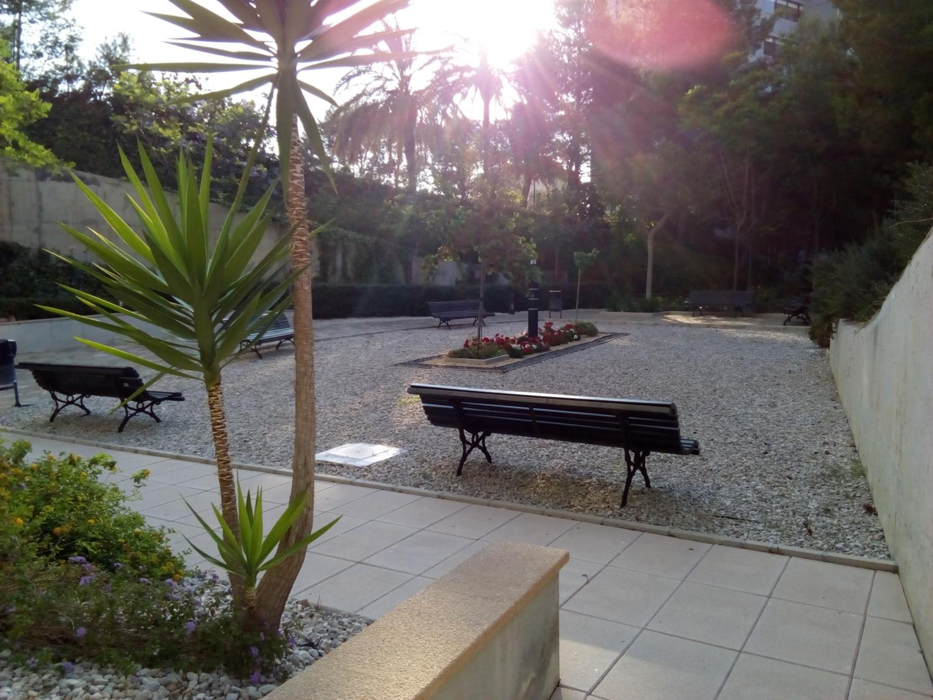 Mirador Lux Residence