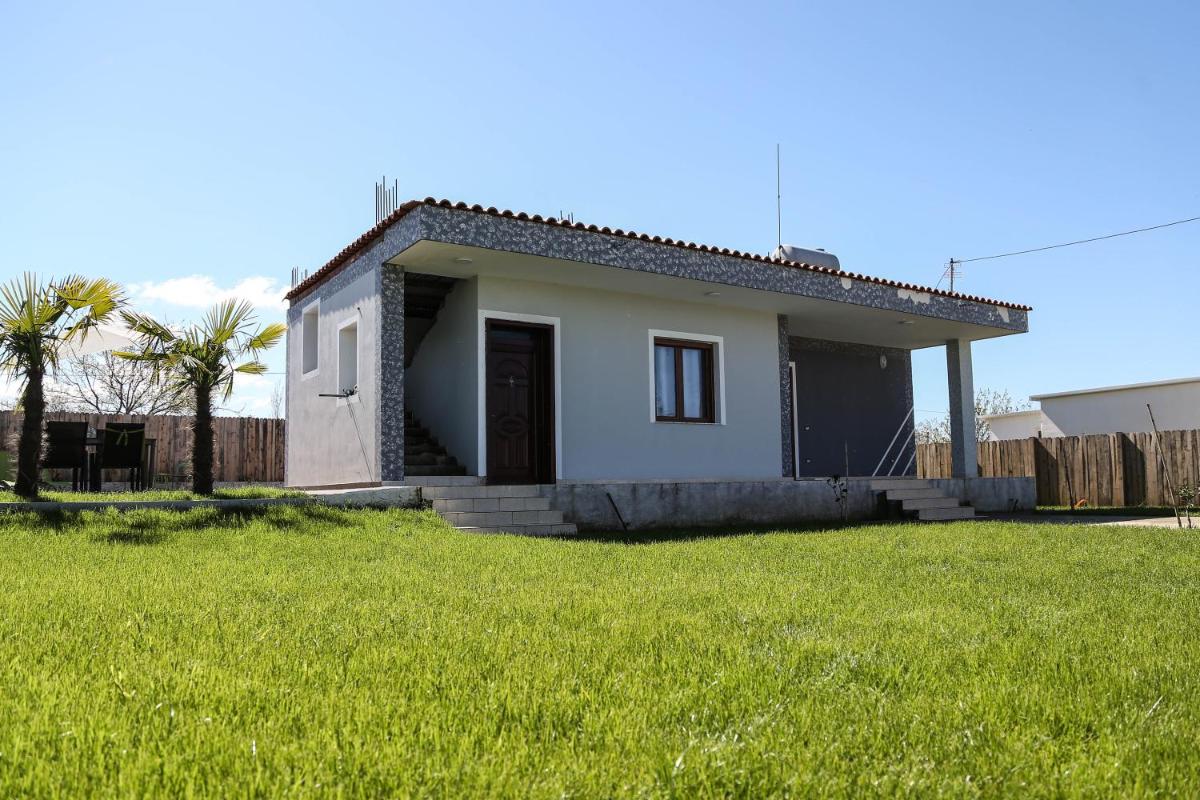 Holiday Home 2 Palma photo 2