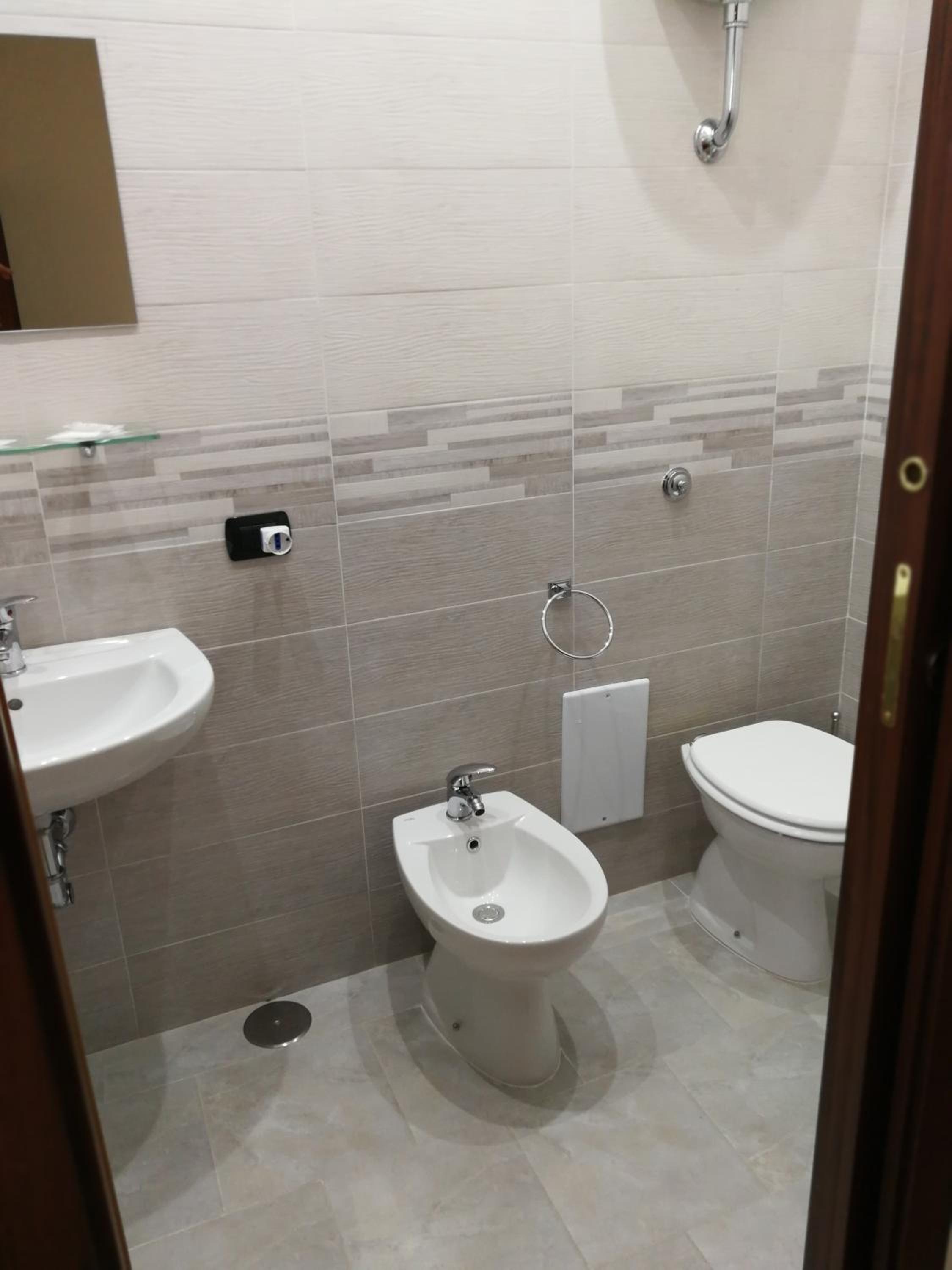 AreA DomuS