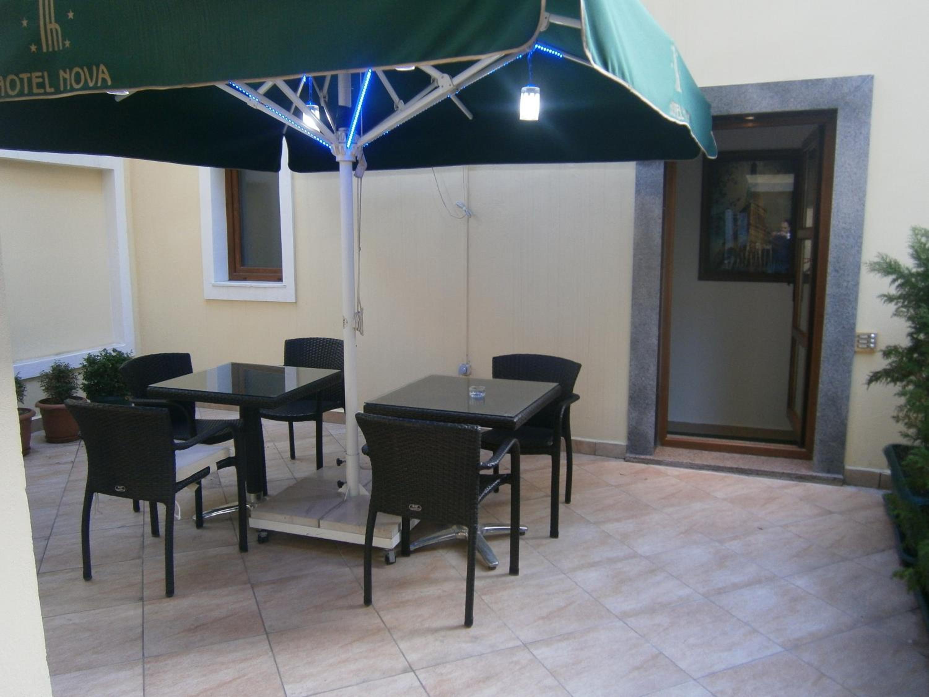 Otel Nova - Image 20