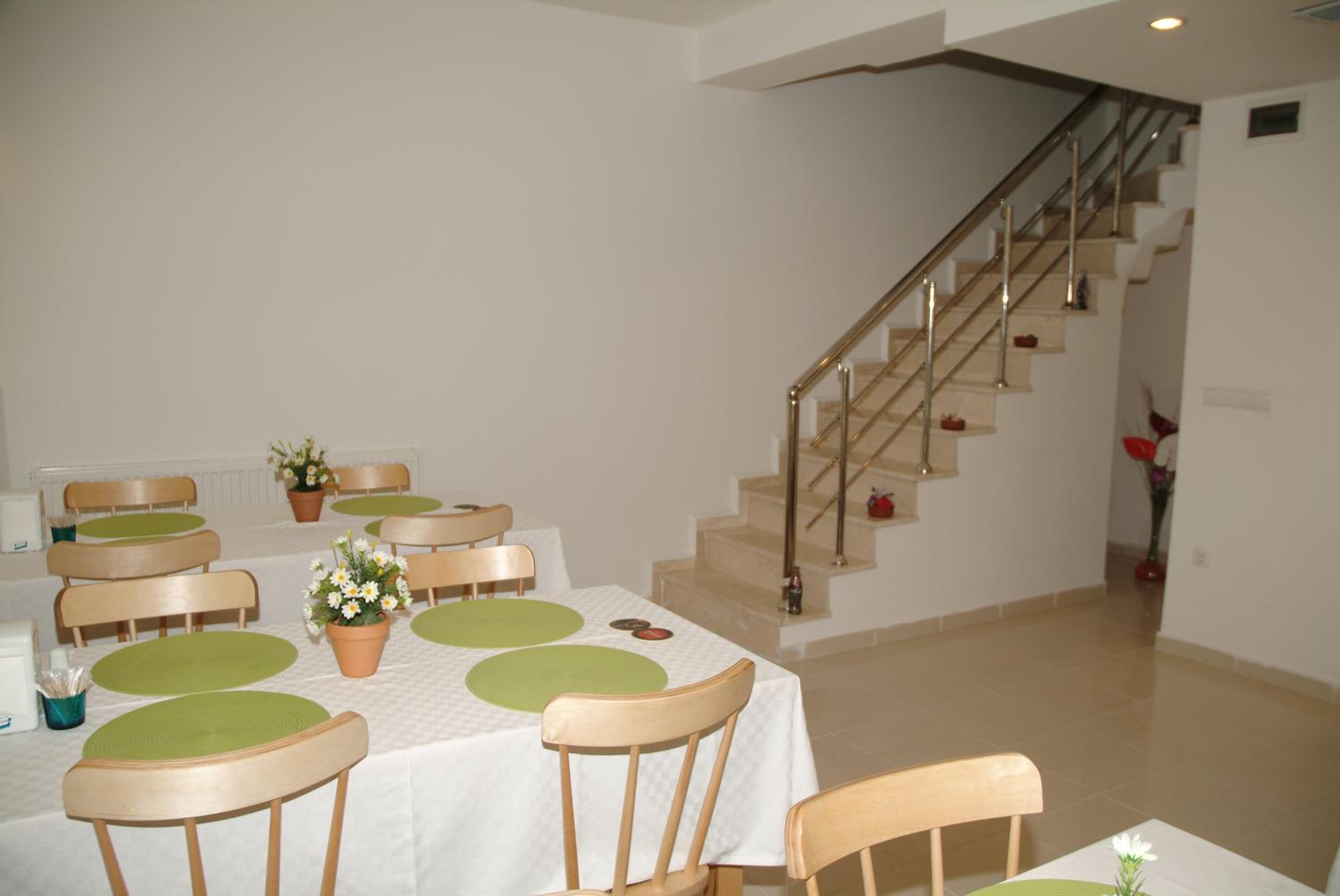 Otel Nova - Image 25