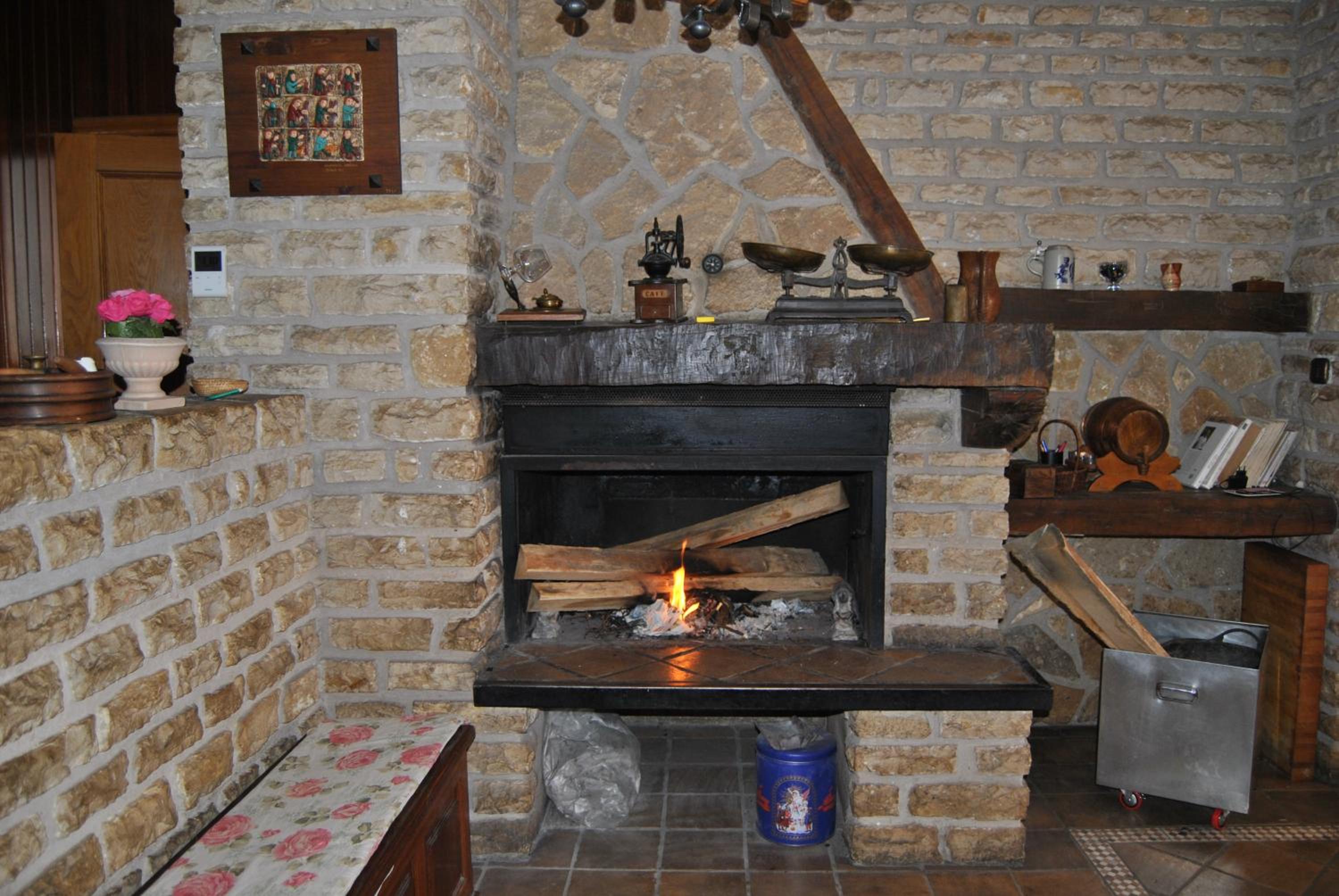 Photo 40