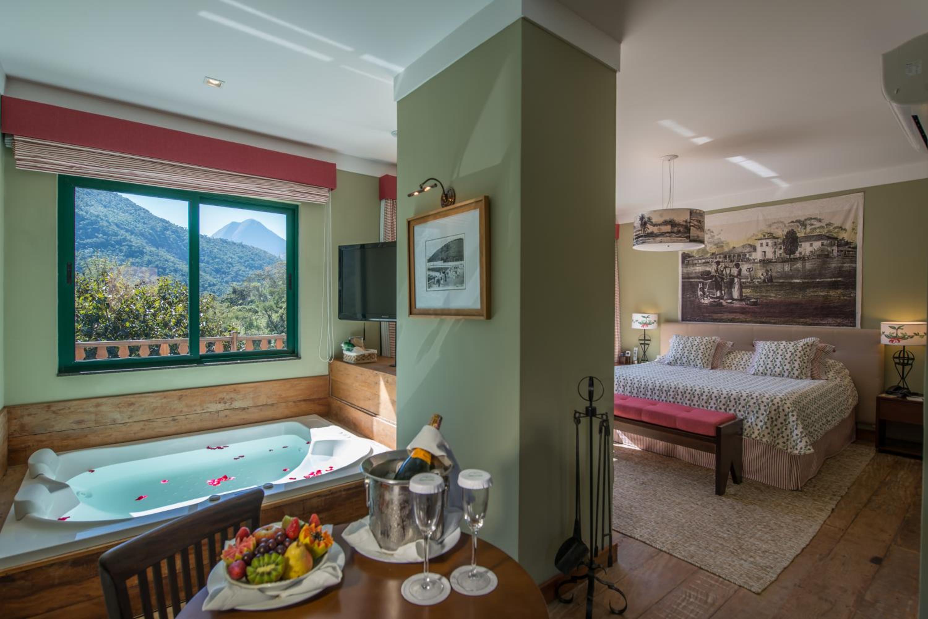 Photo 54