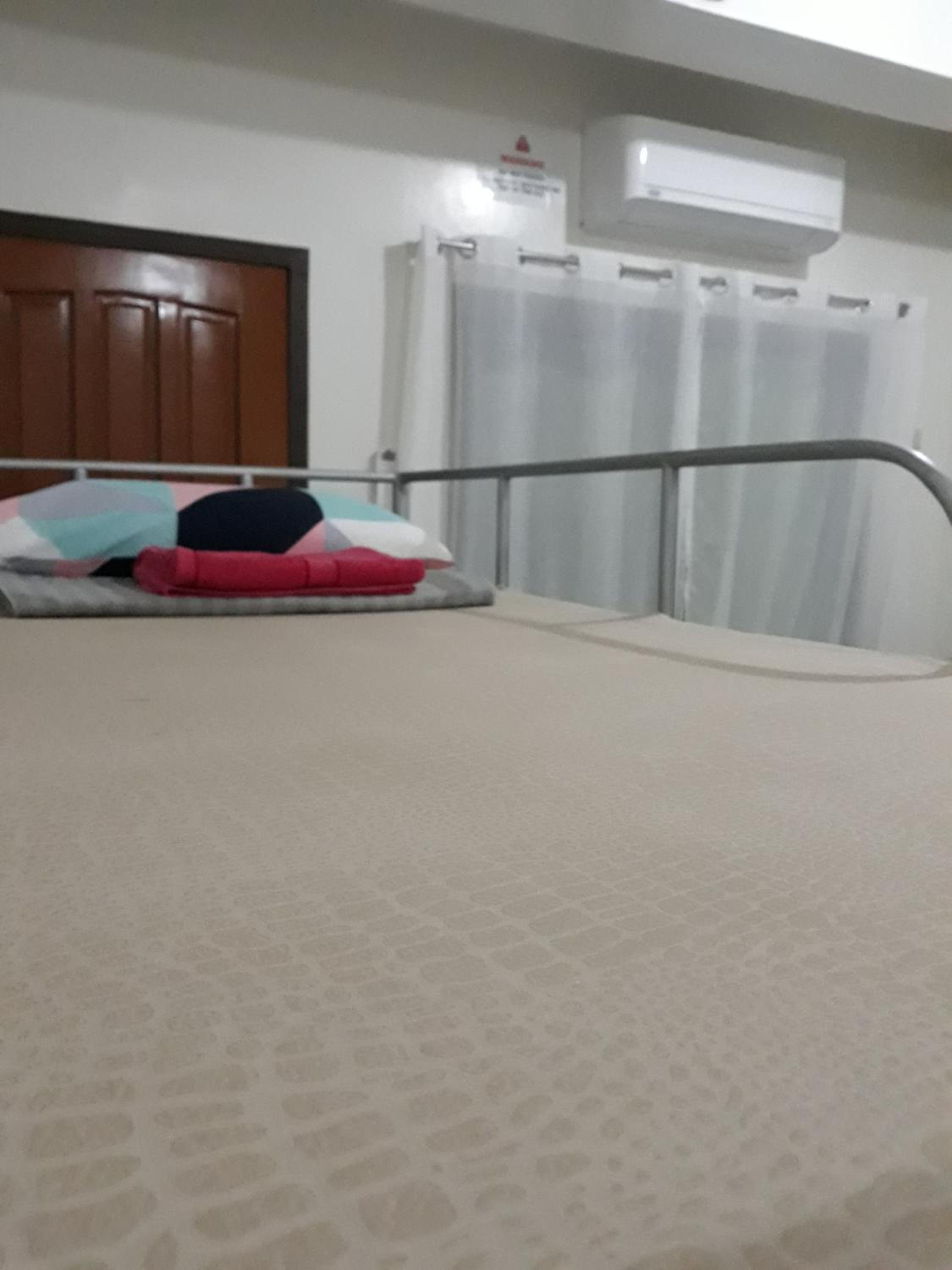 JDL Residences Hostel