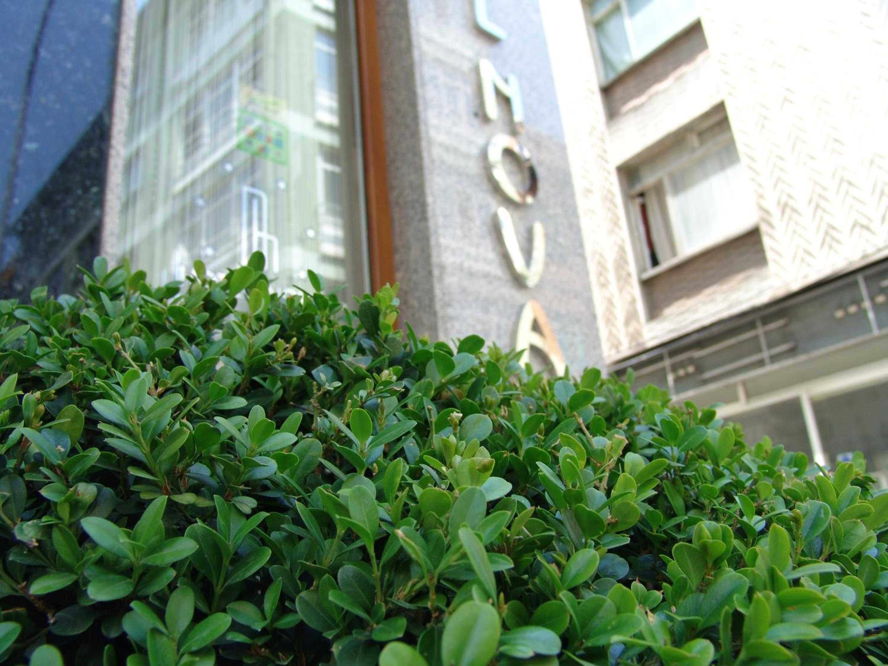 Otel Nova - Image 18