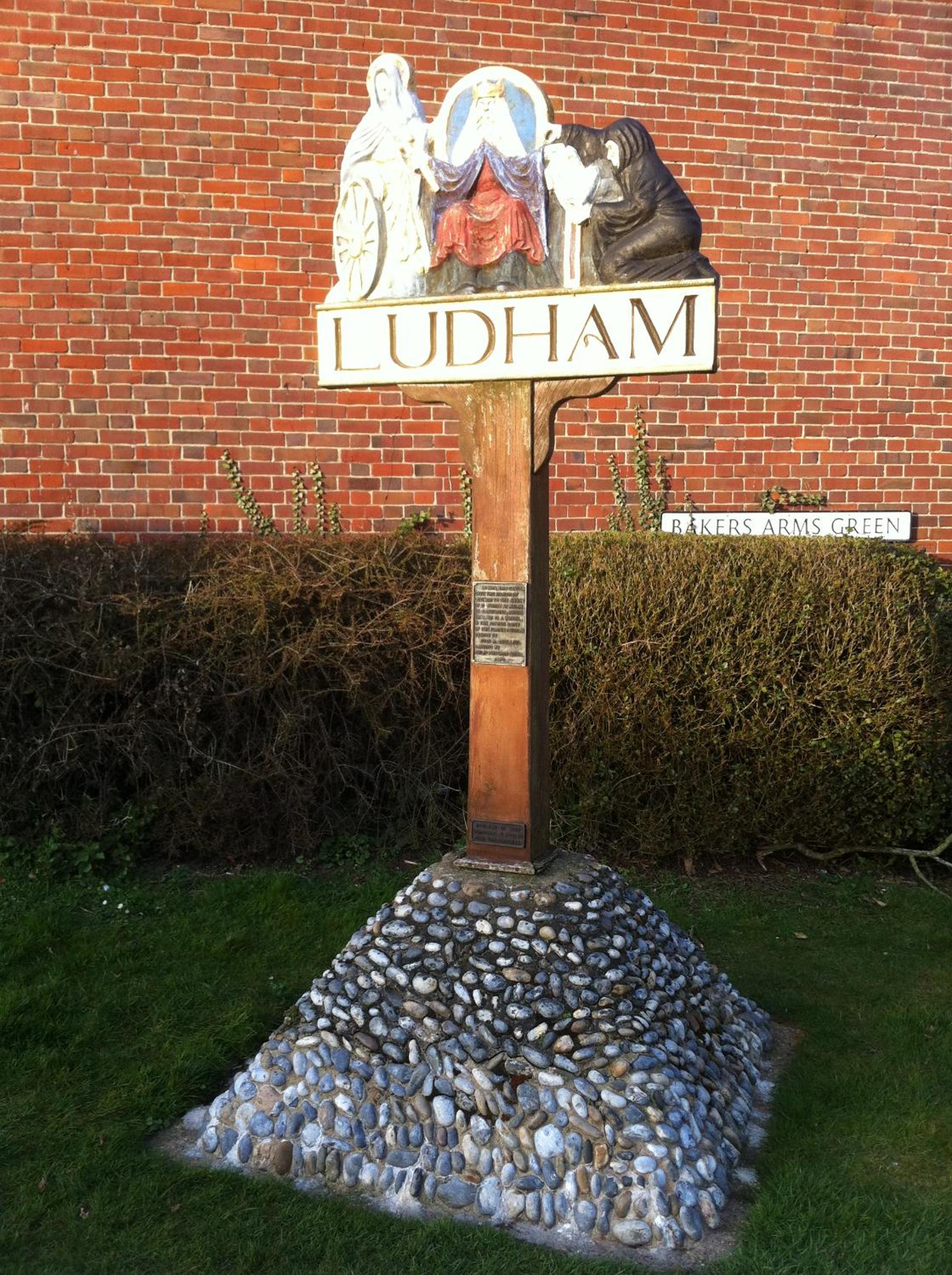 Photo 36