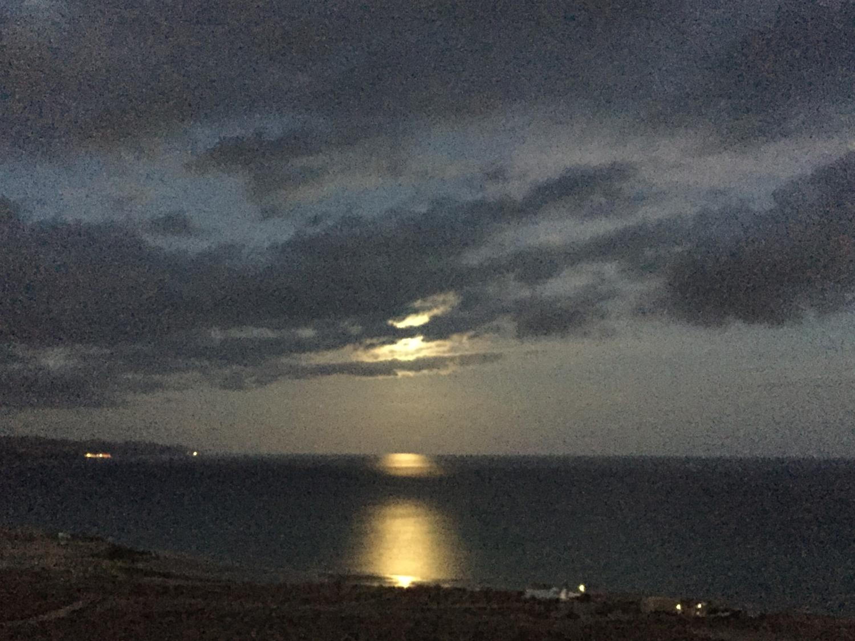 Il Paradiso Esiste view 5