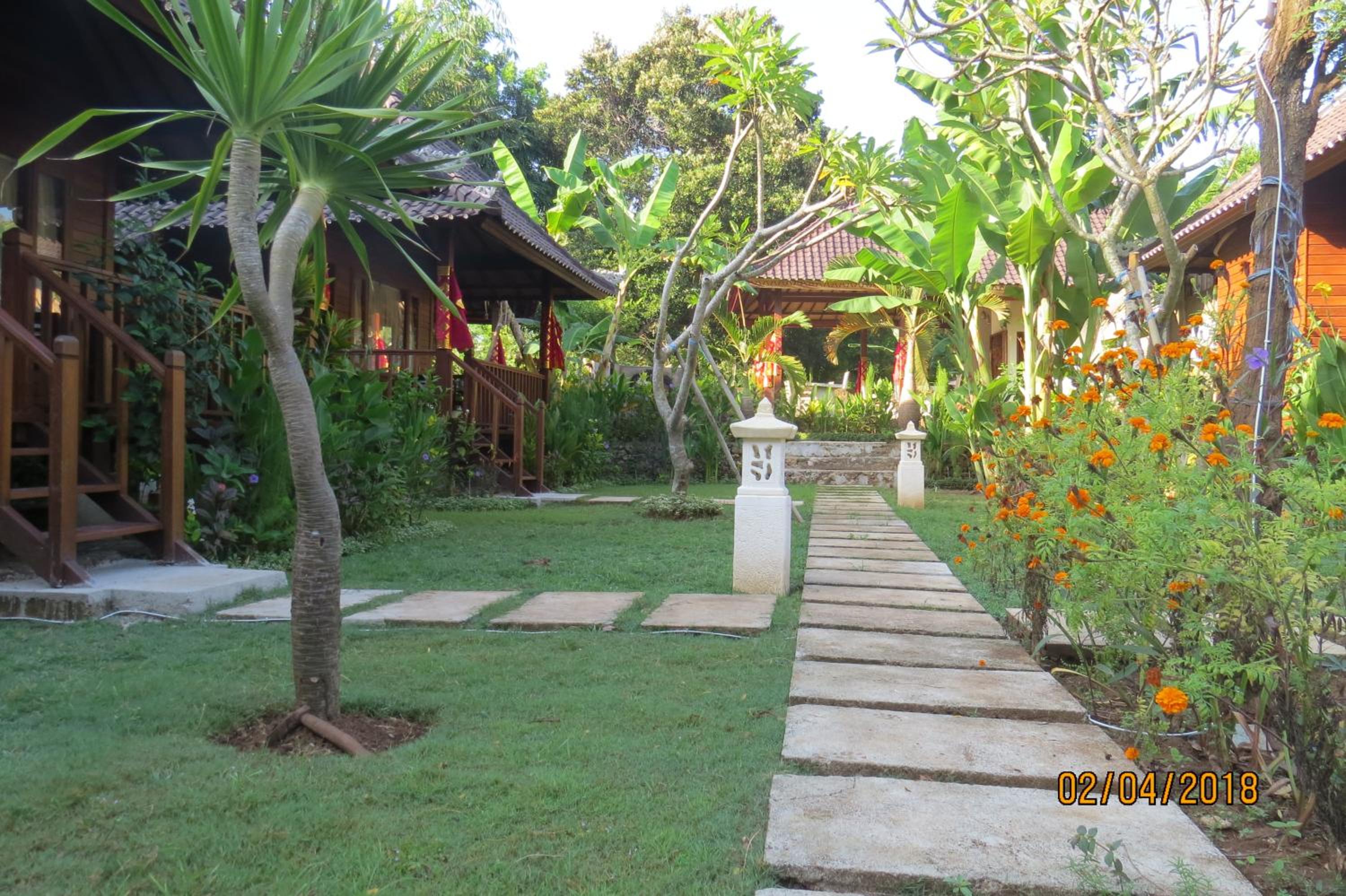 Photo 20