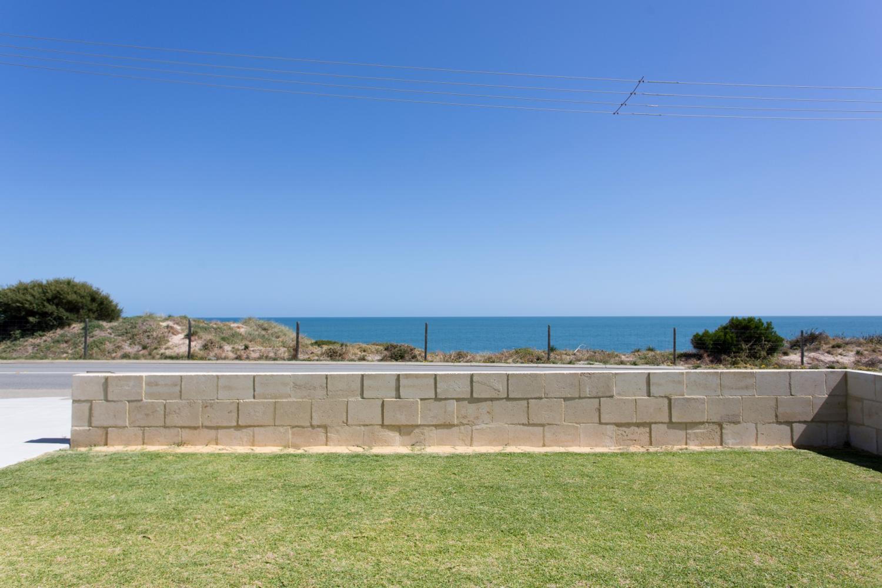 Blue Bay Beach Stay - Mandurah