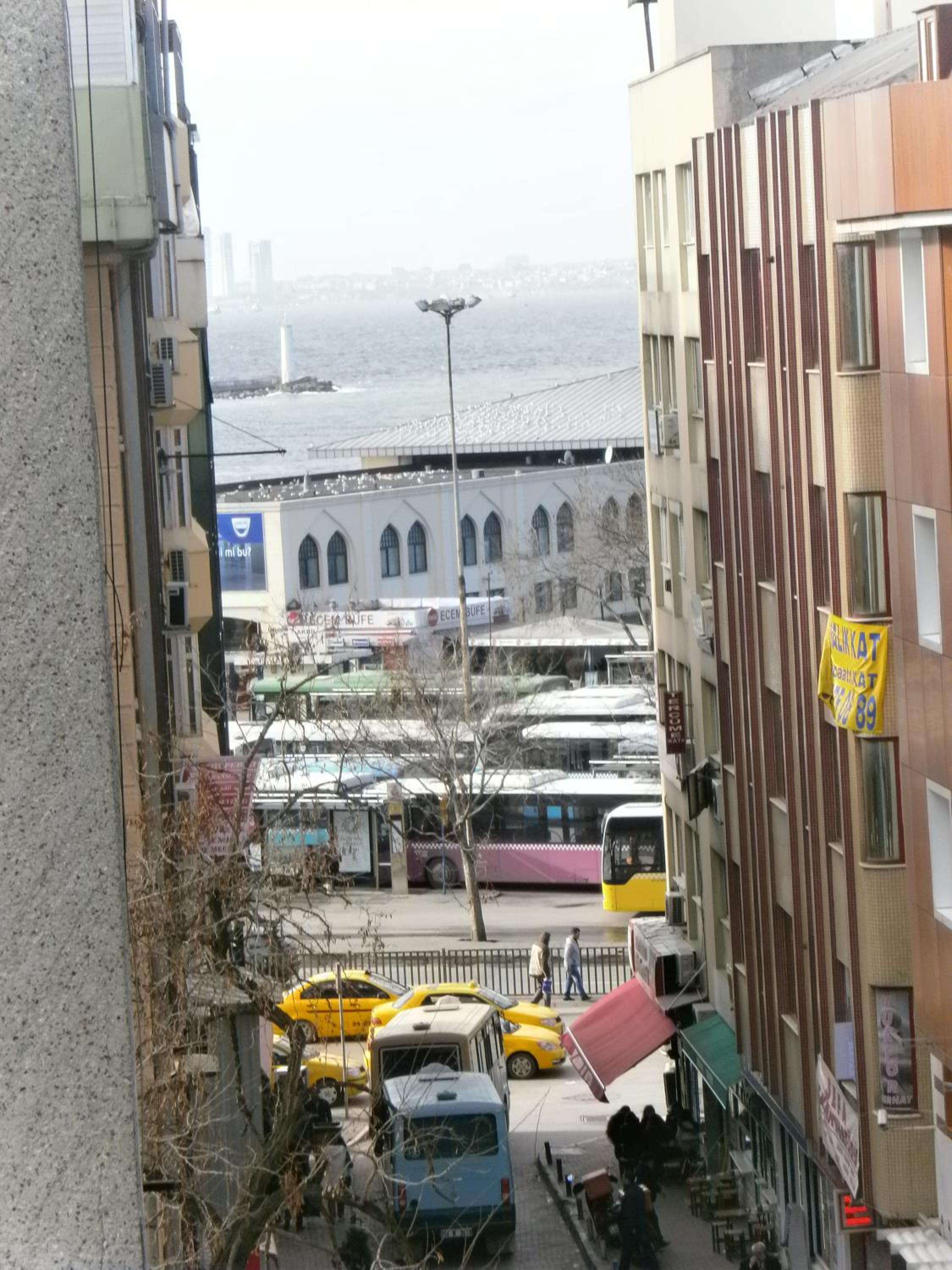 Otel Nova - Image 17