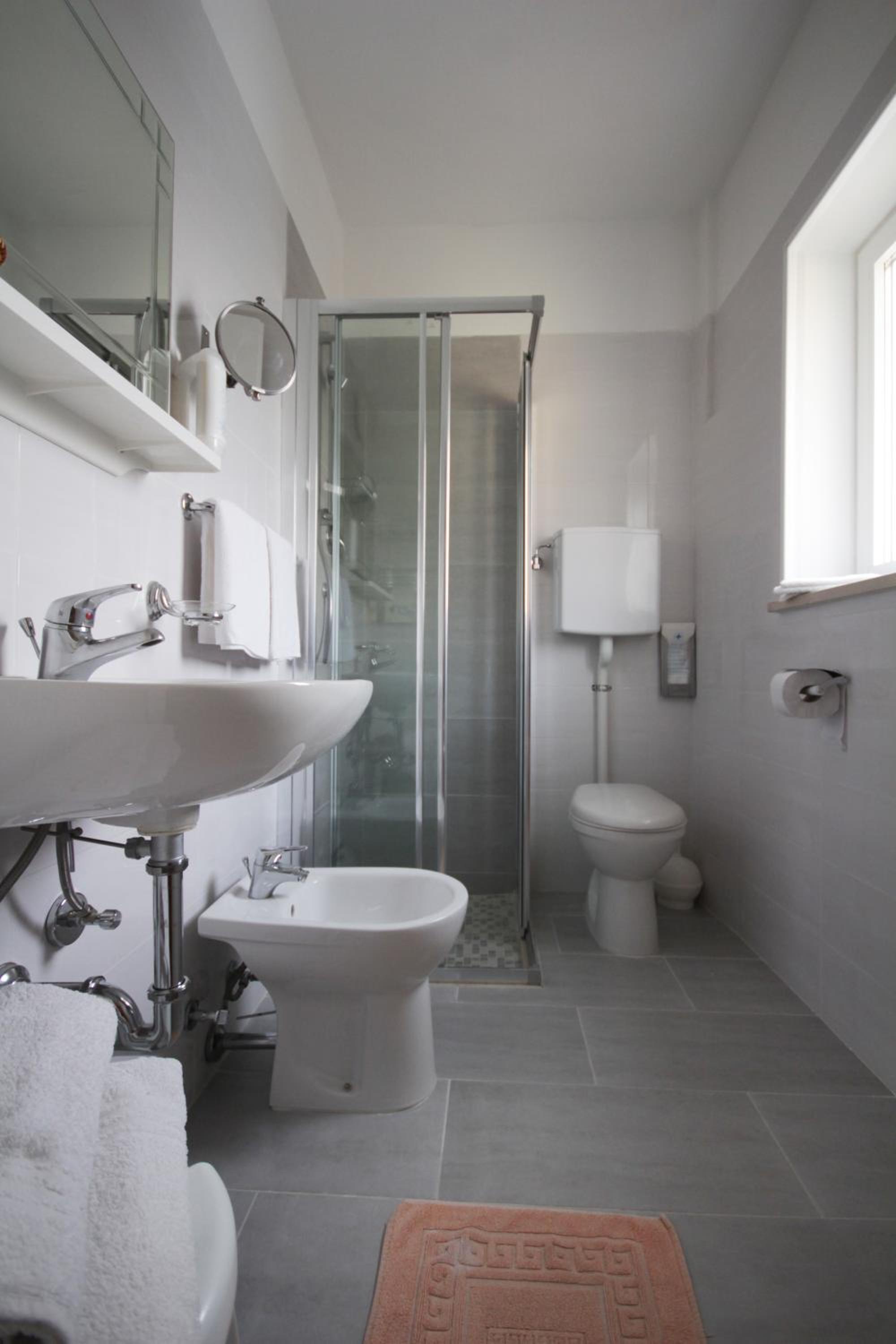 Residence Villa Milena view 5