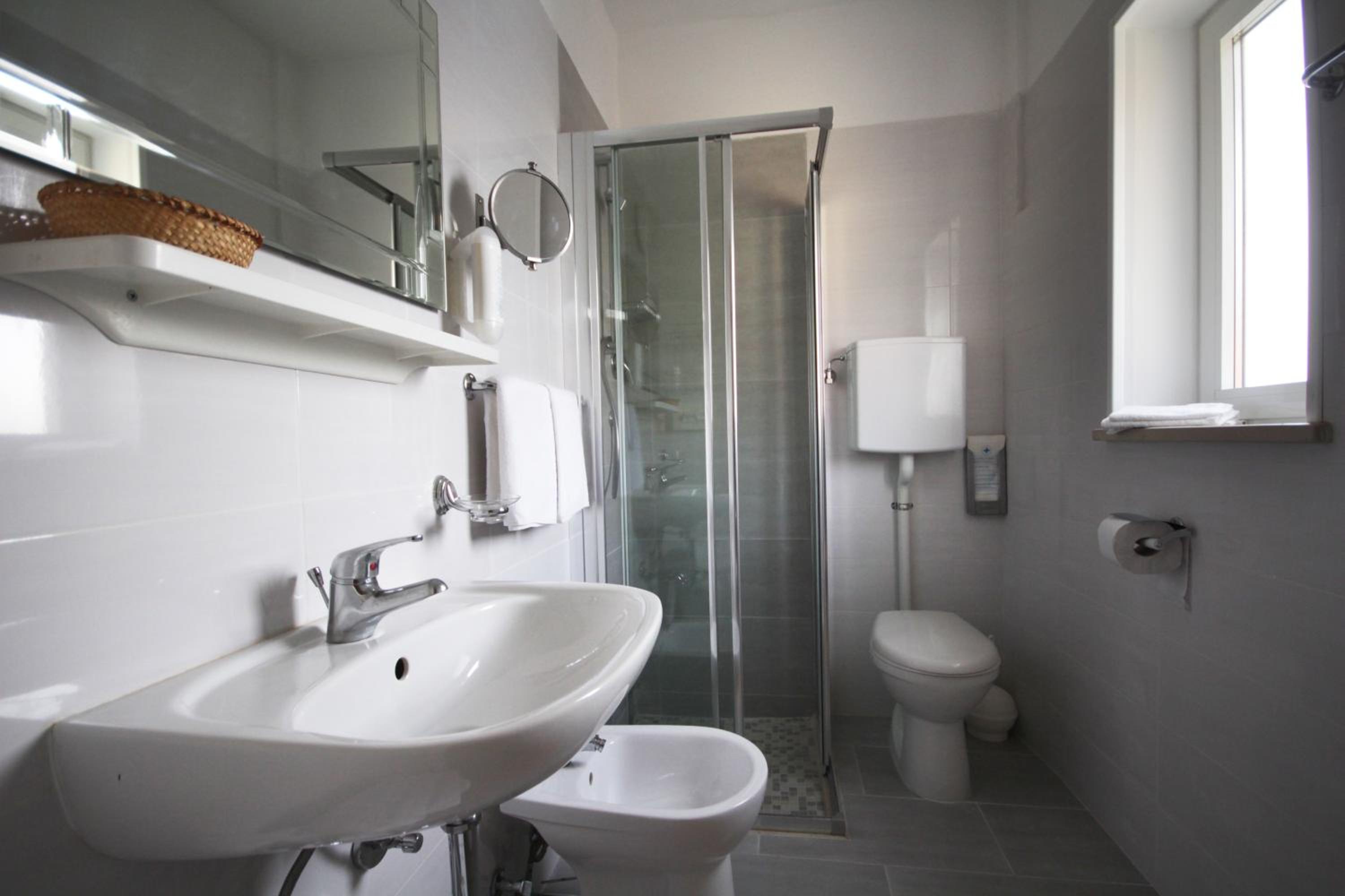 Residence Villa Milena view 4