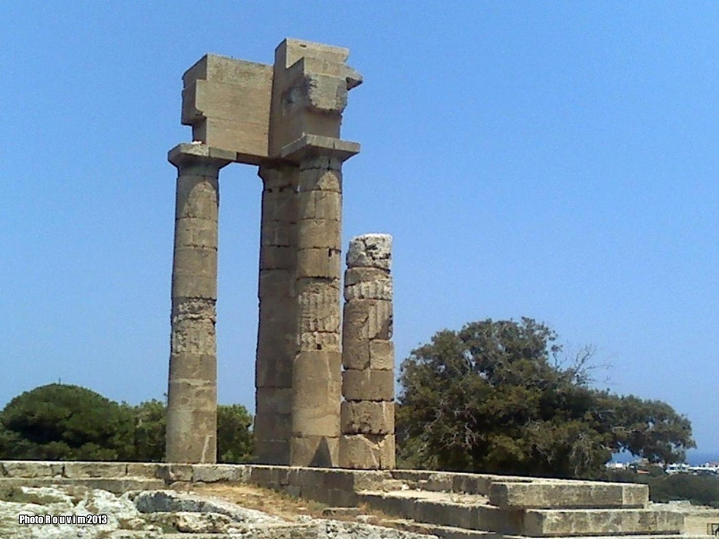 Photo 21