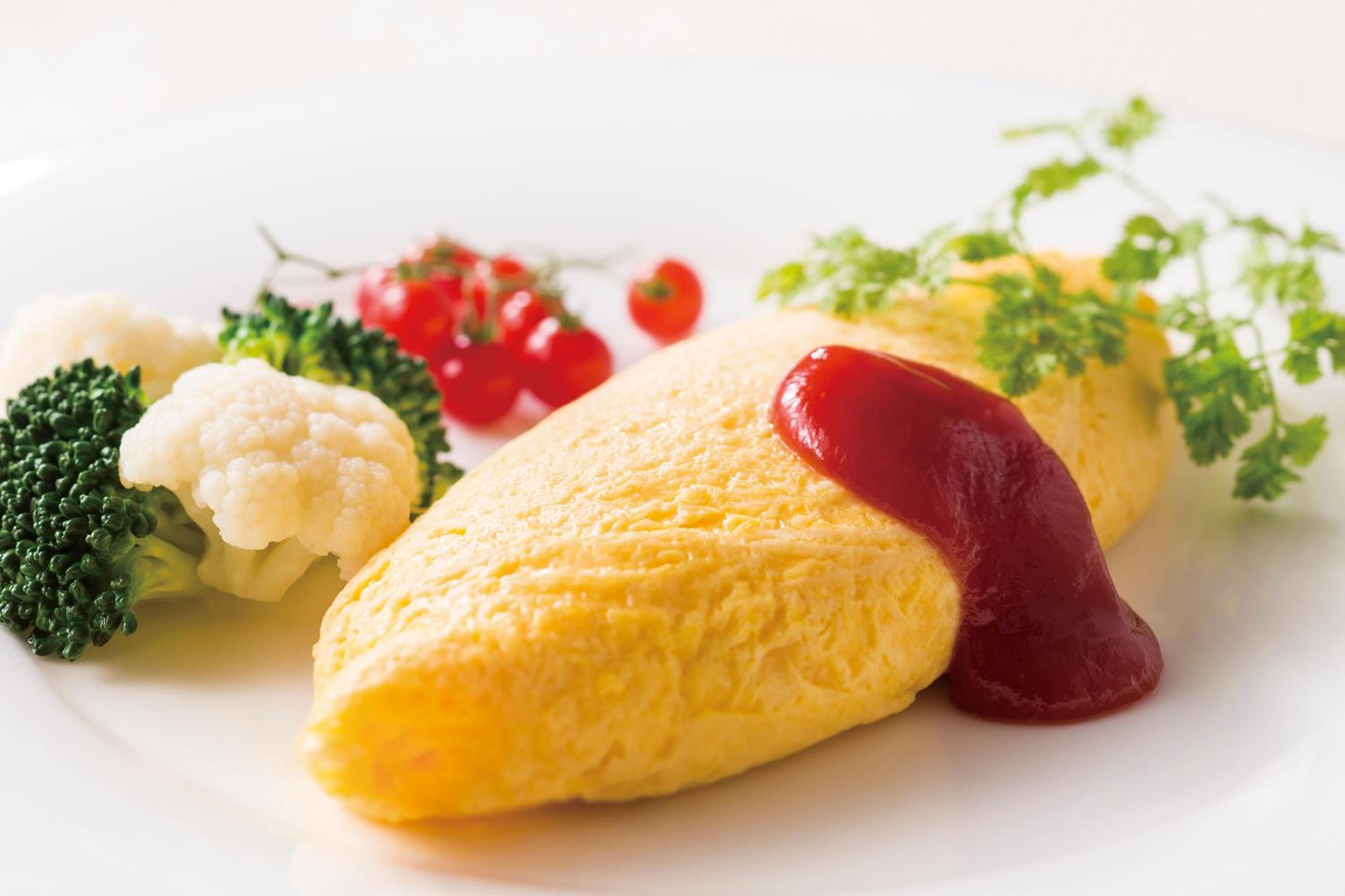 Tobu Hotel Levant Tokyo 2