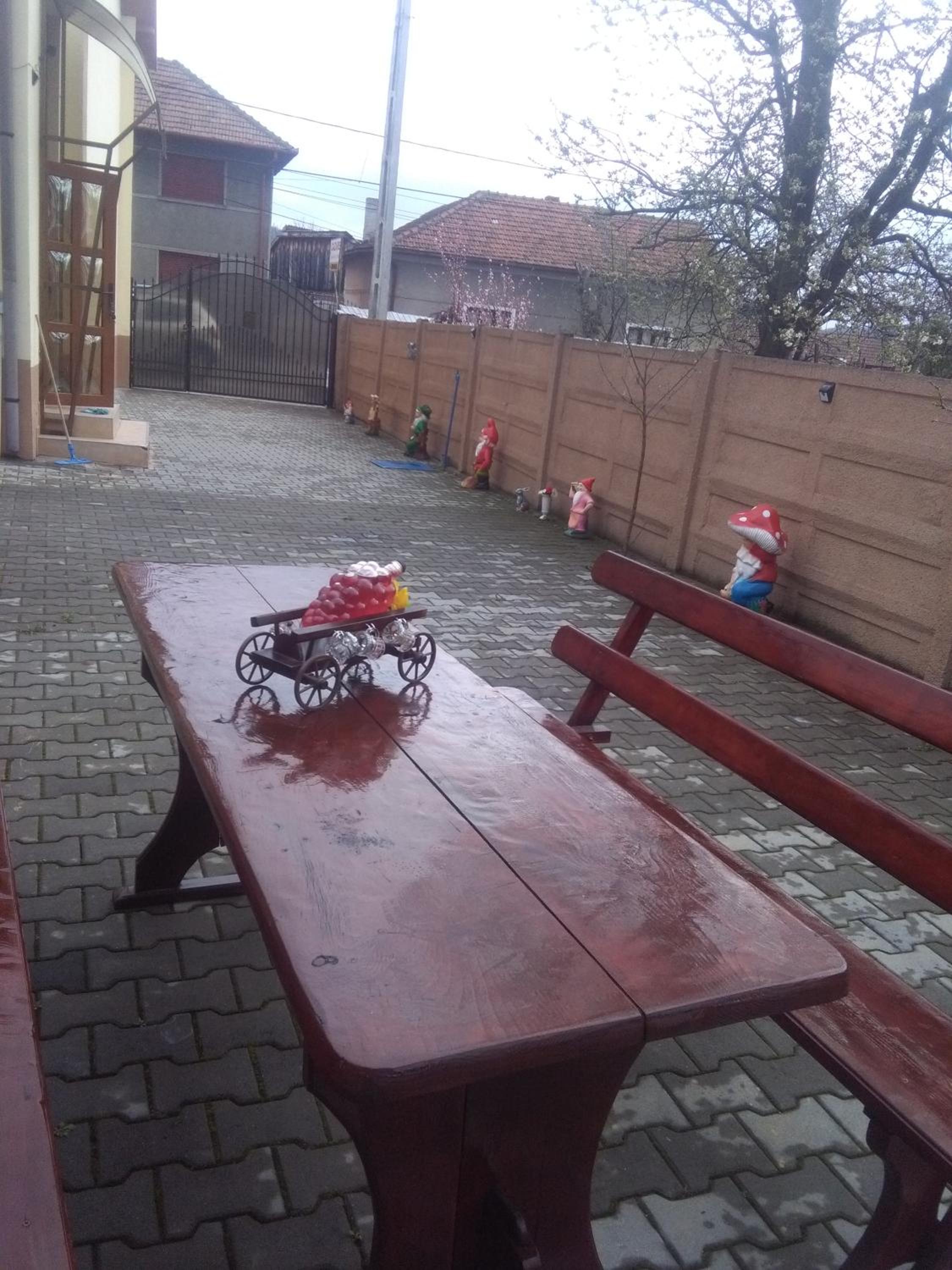 Photo 48