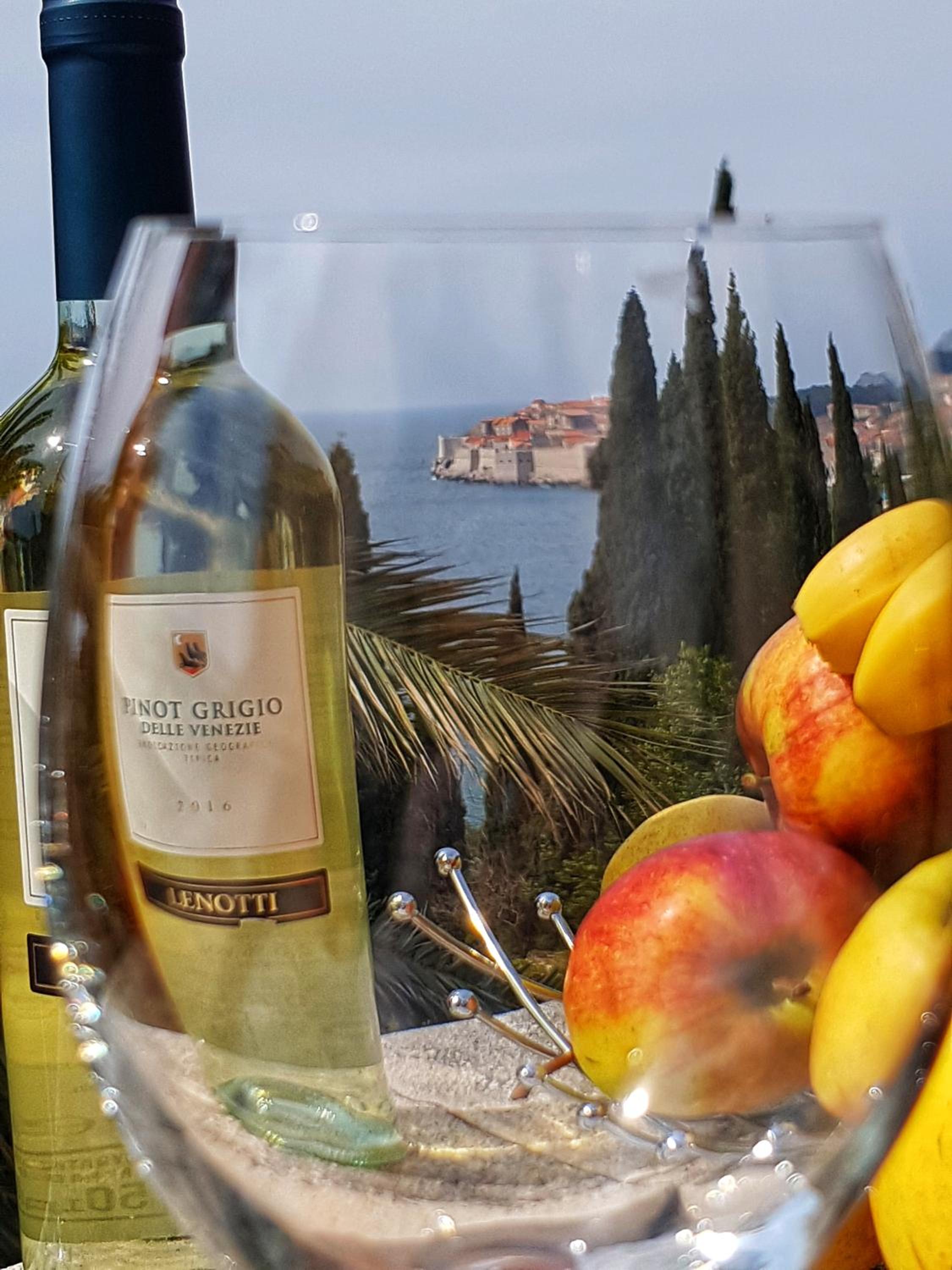 Hotel SoLeo - Image 1