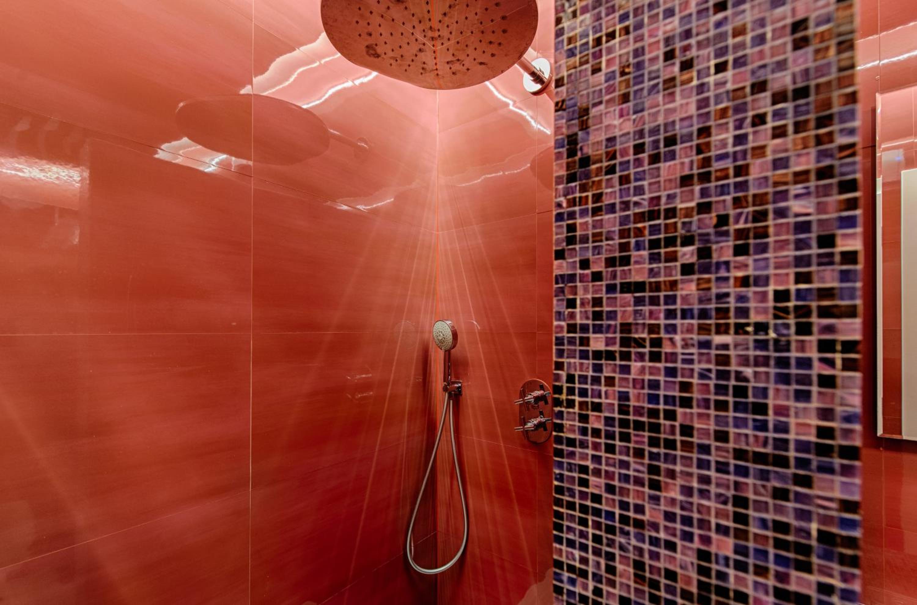 Boban Luxury Suites
