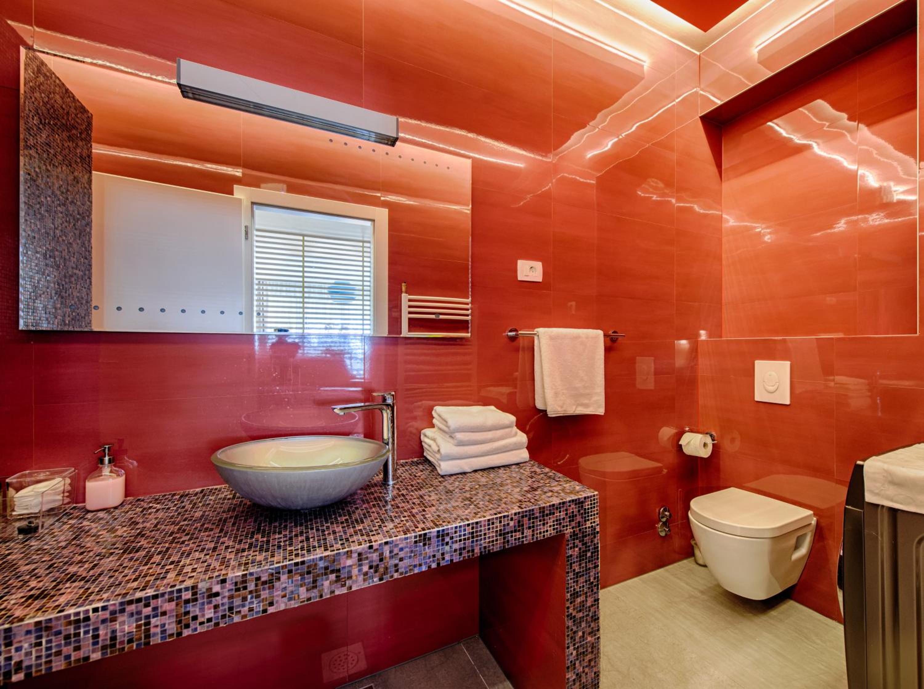 Boban Luxury Suites