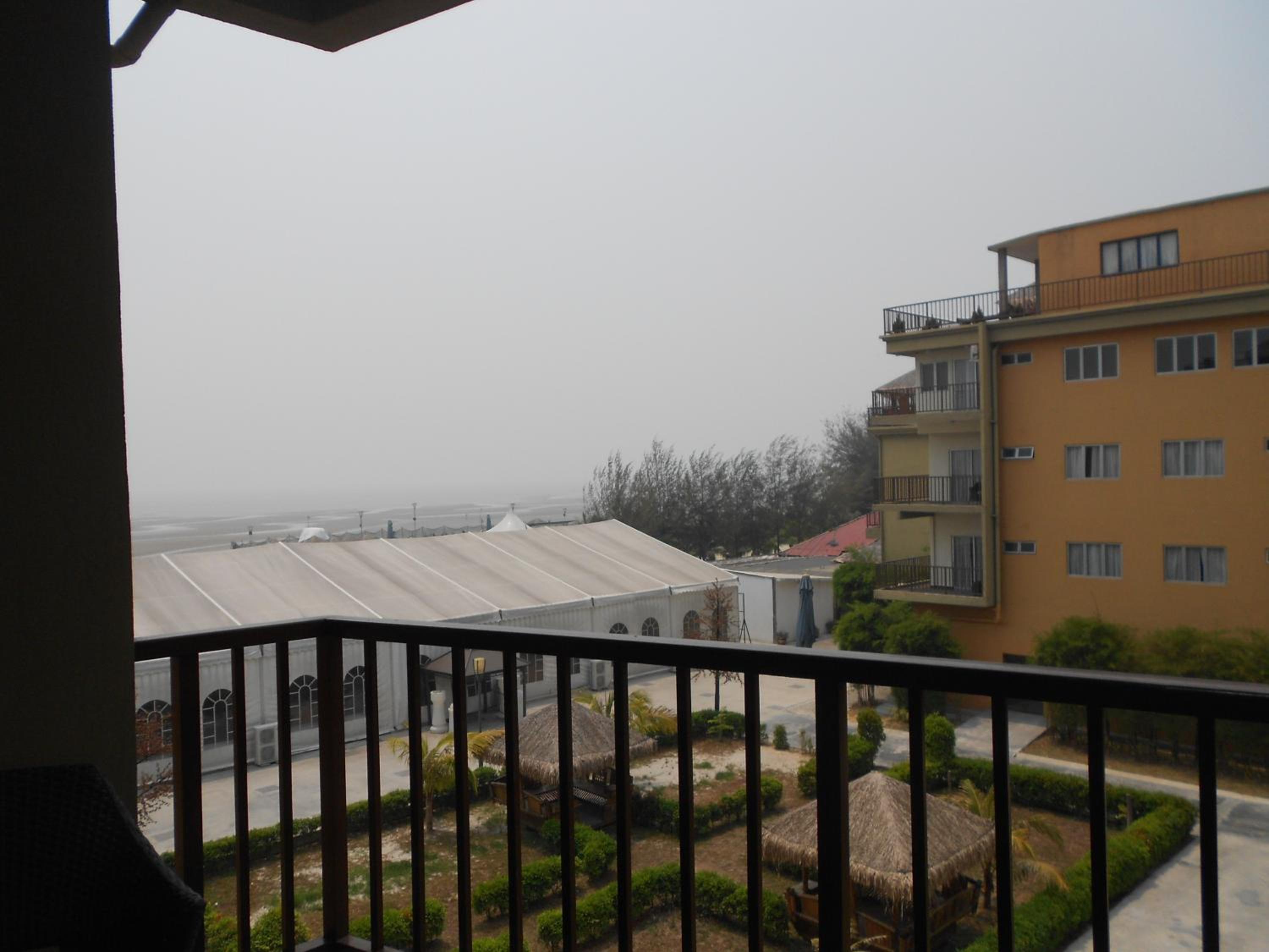 Bestari Homestay @ Gold Coast Morib photo 6