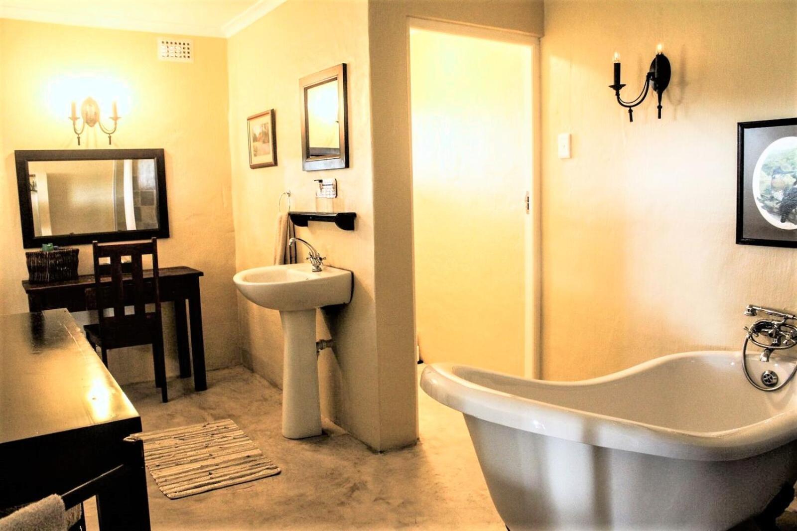 Gerald's Gift Guest House