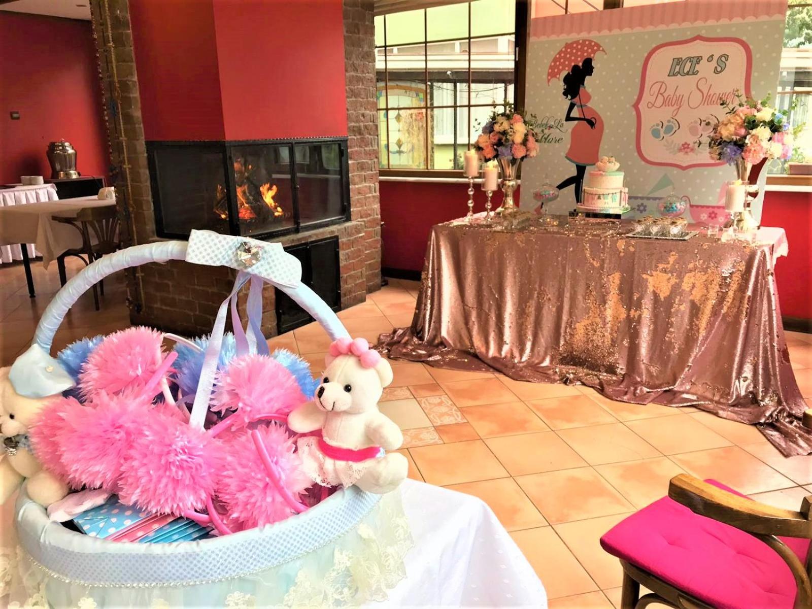 Bakirkoy Tashan Business & Airport Hotel - Image 10