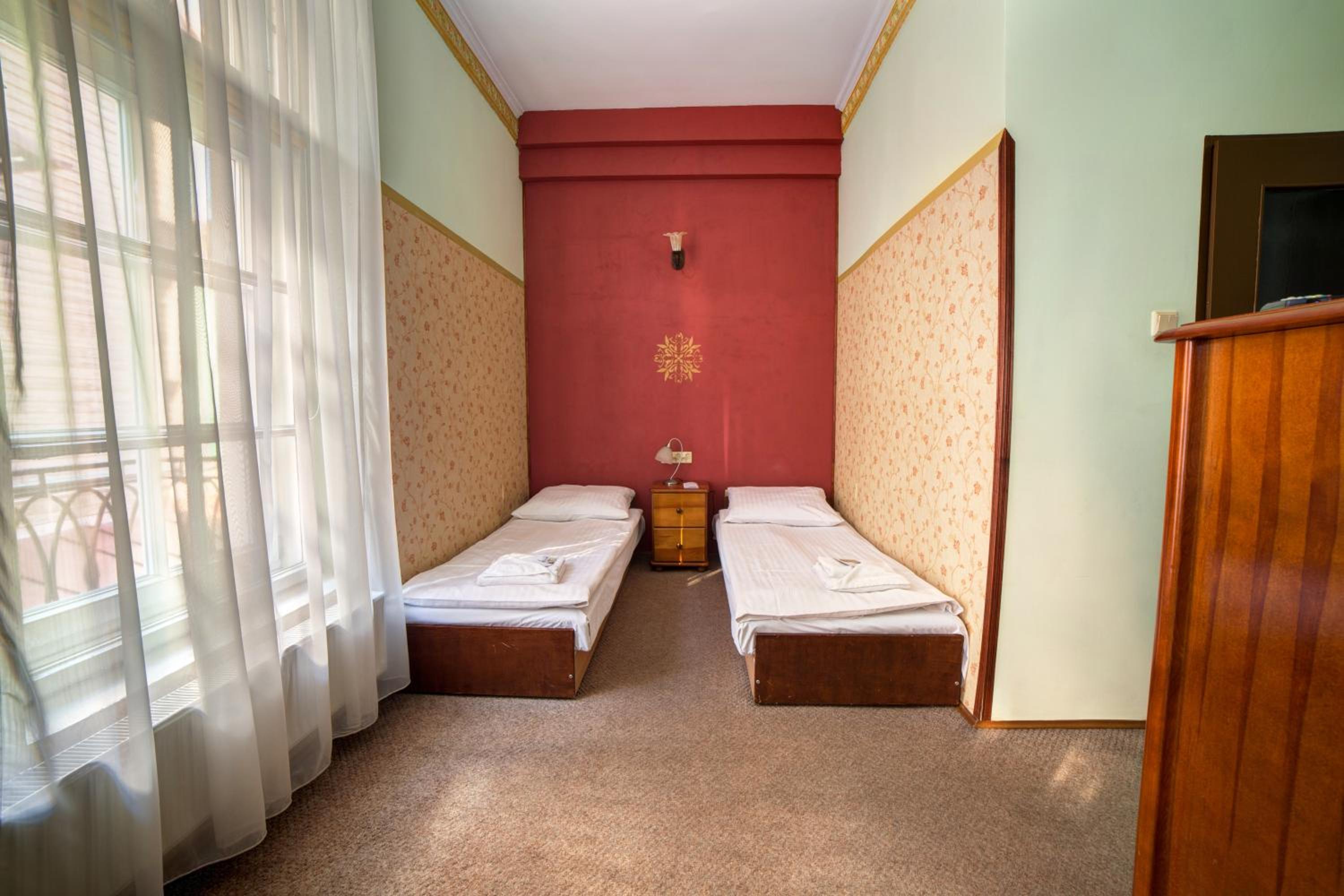 Małopolanka & Spa