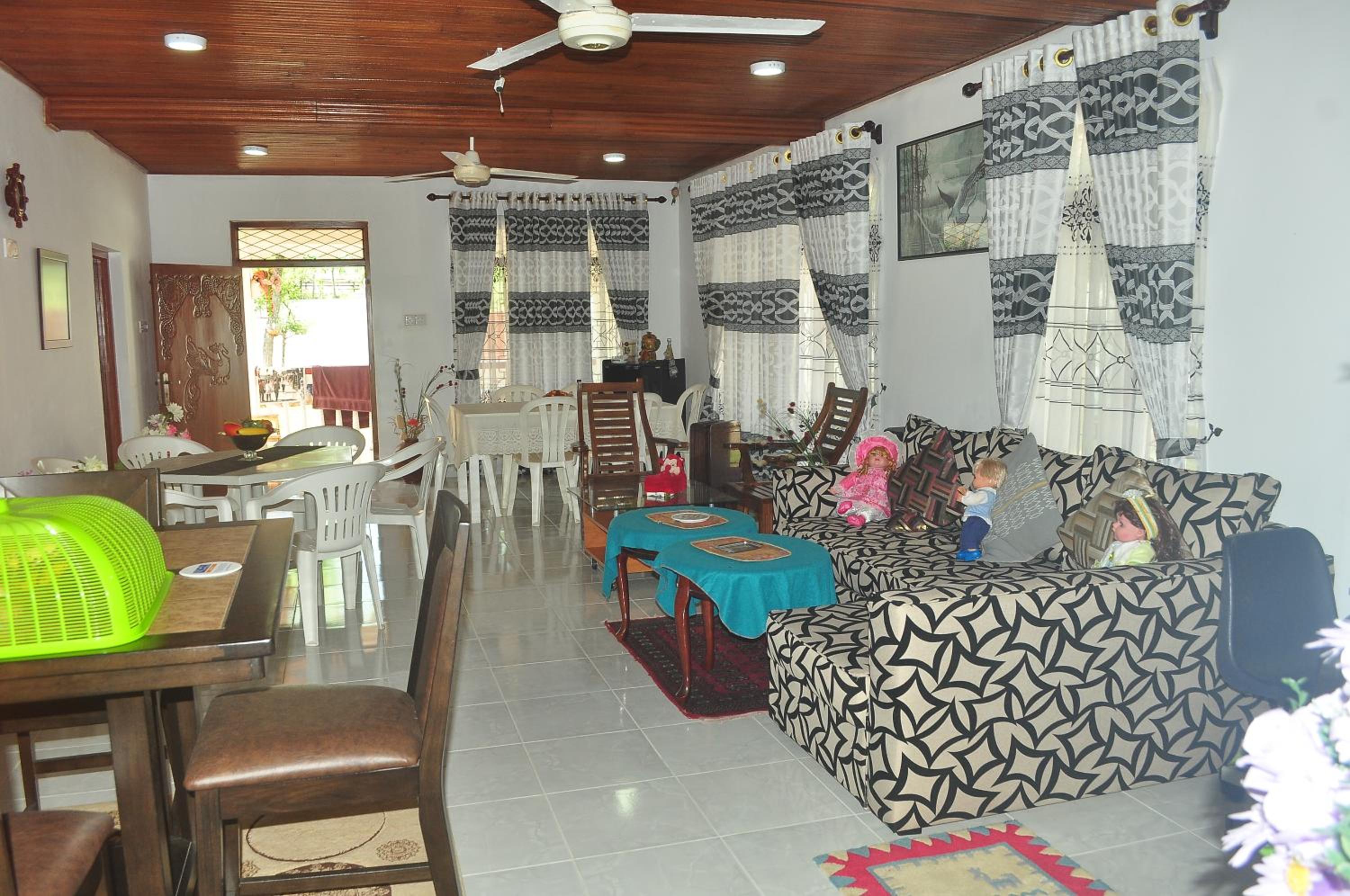 Nadee Villa 7