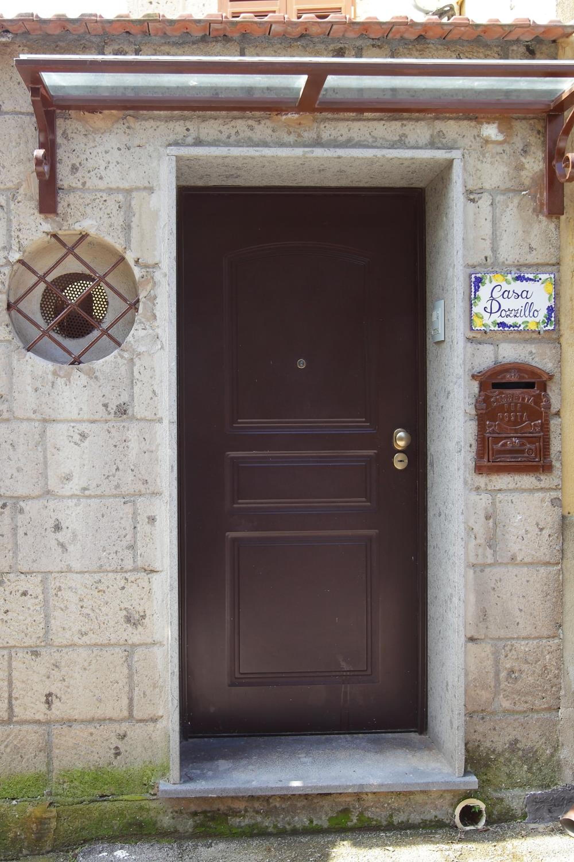 Casa Pozzillo photo 4